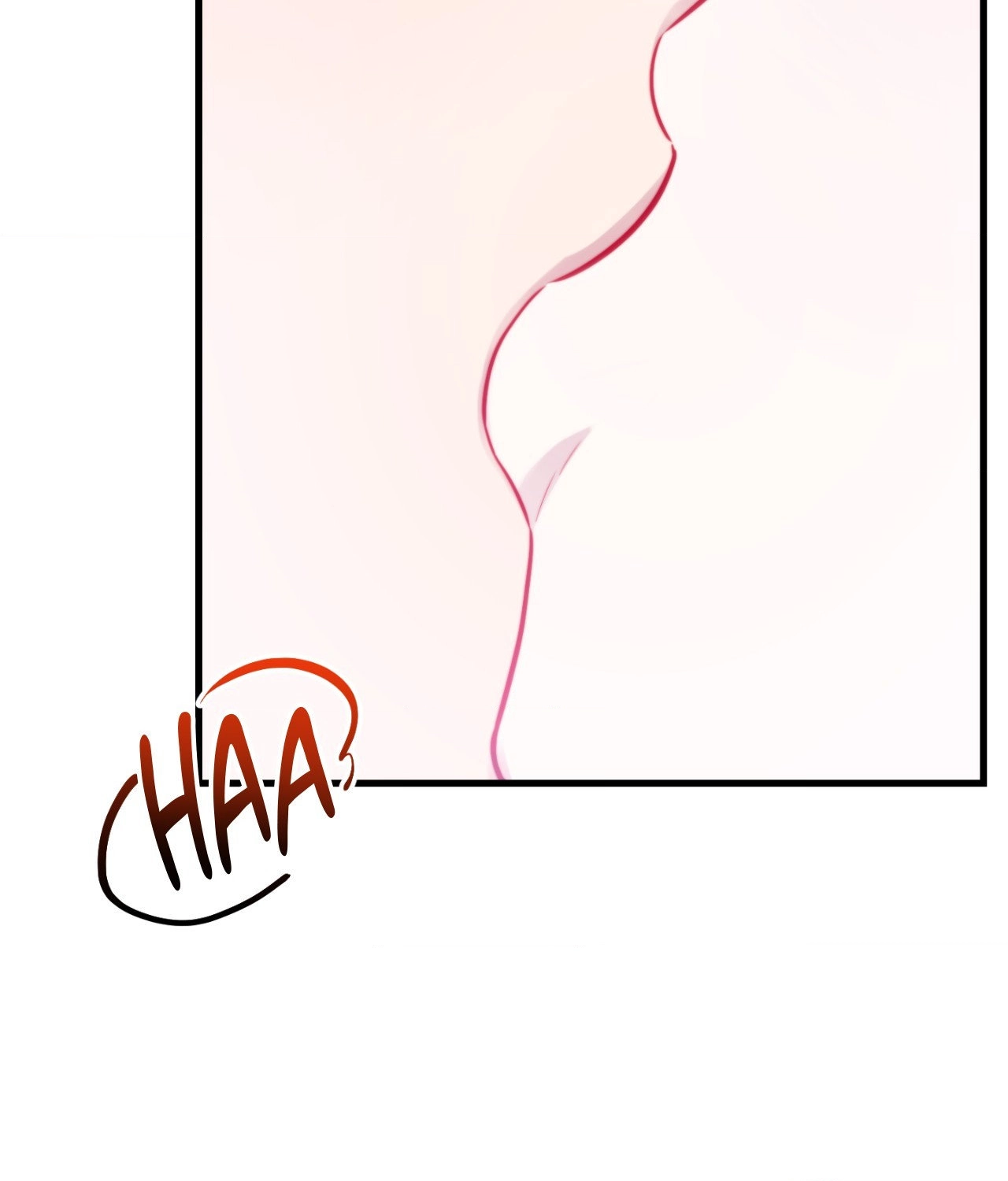 Fanfiction Chapter 8 page 139 - 