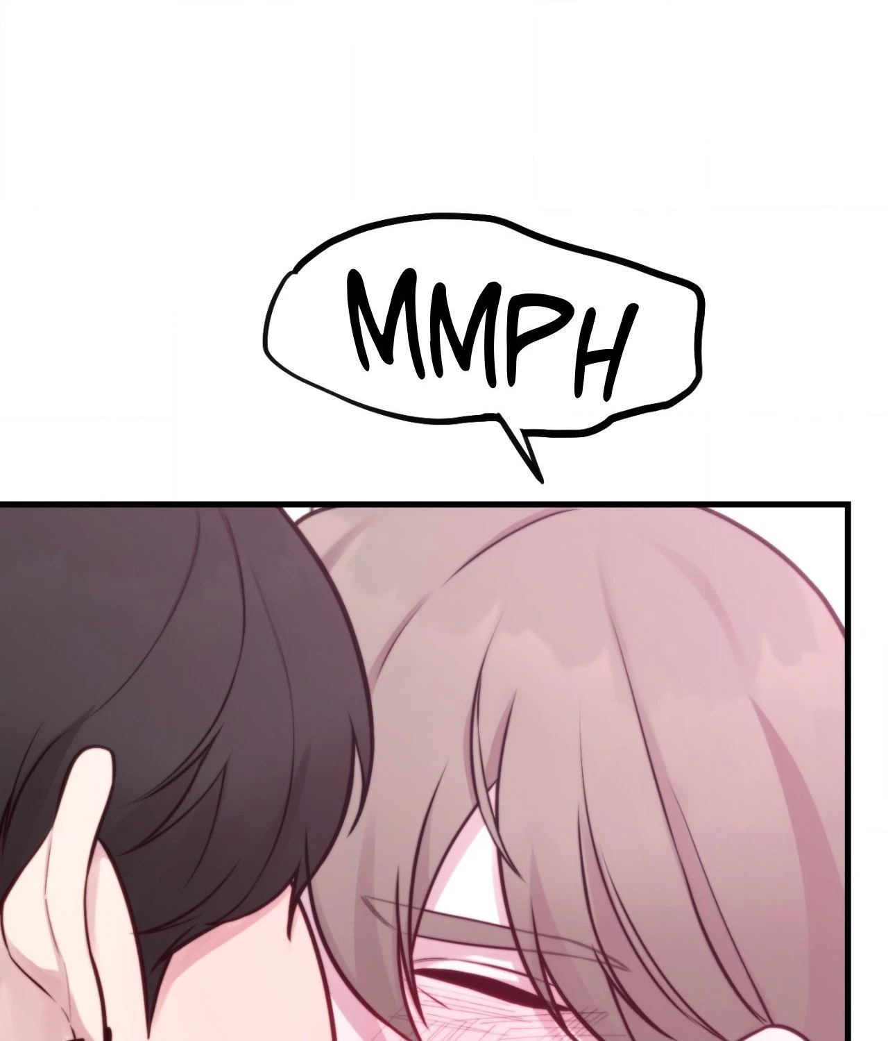 Fanfiction Chapter 8 page 140 - 