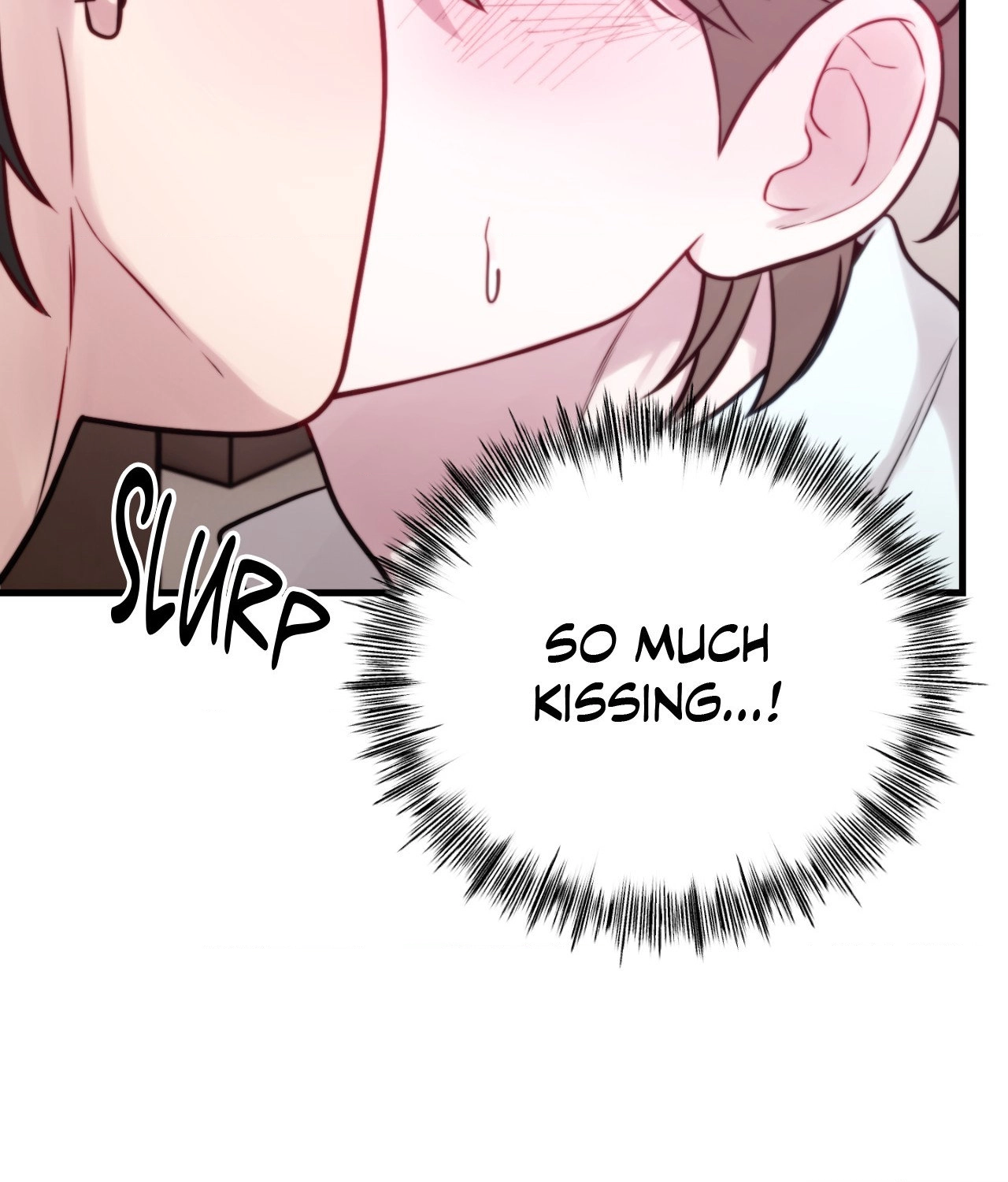 Fanfiction Chapter 8 page 141 - 