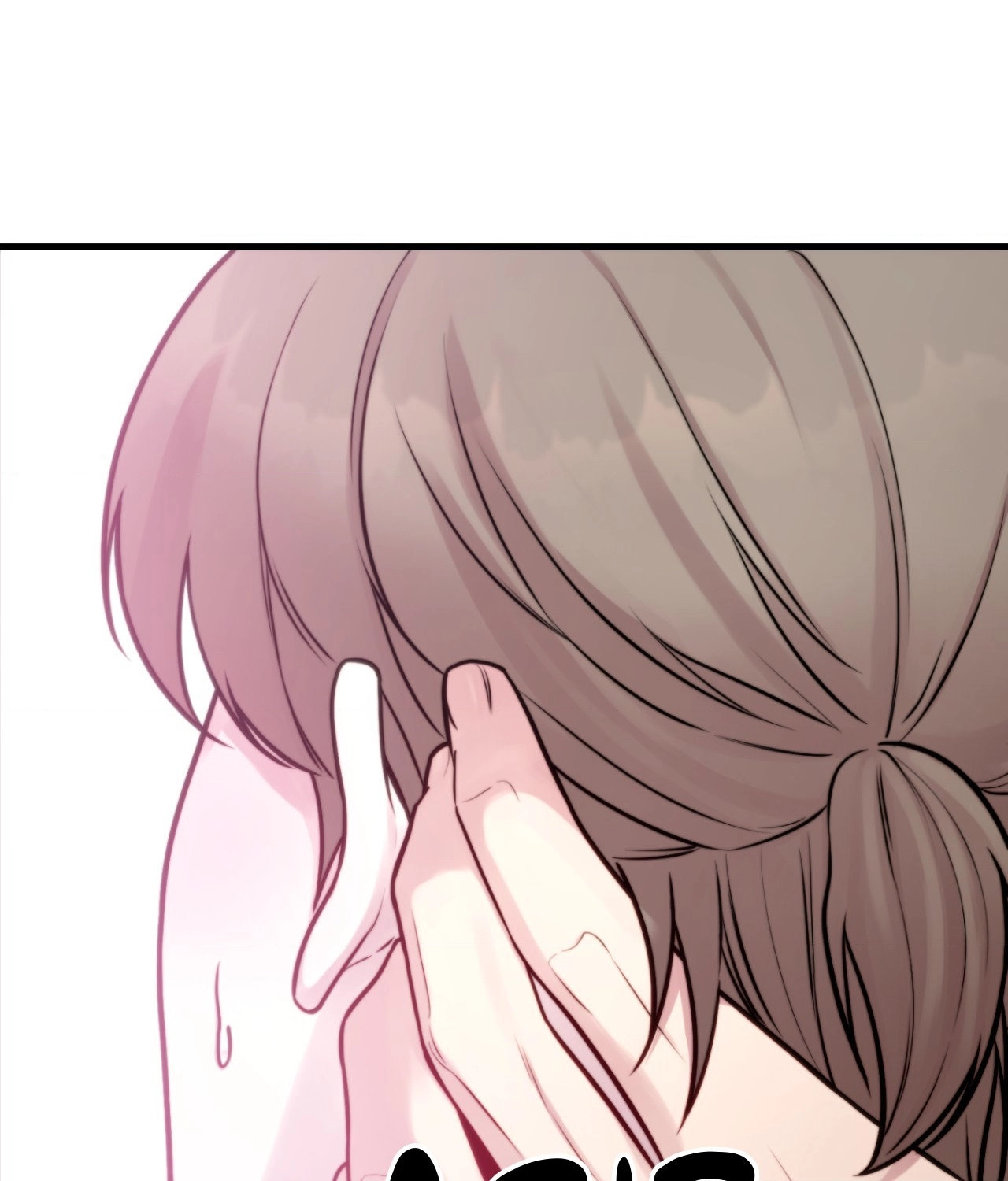 Fanfiction Chapter 8 page 142 - 