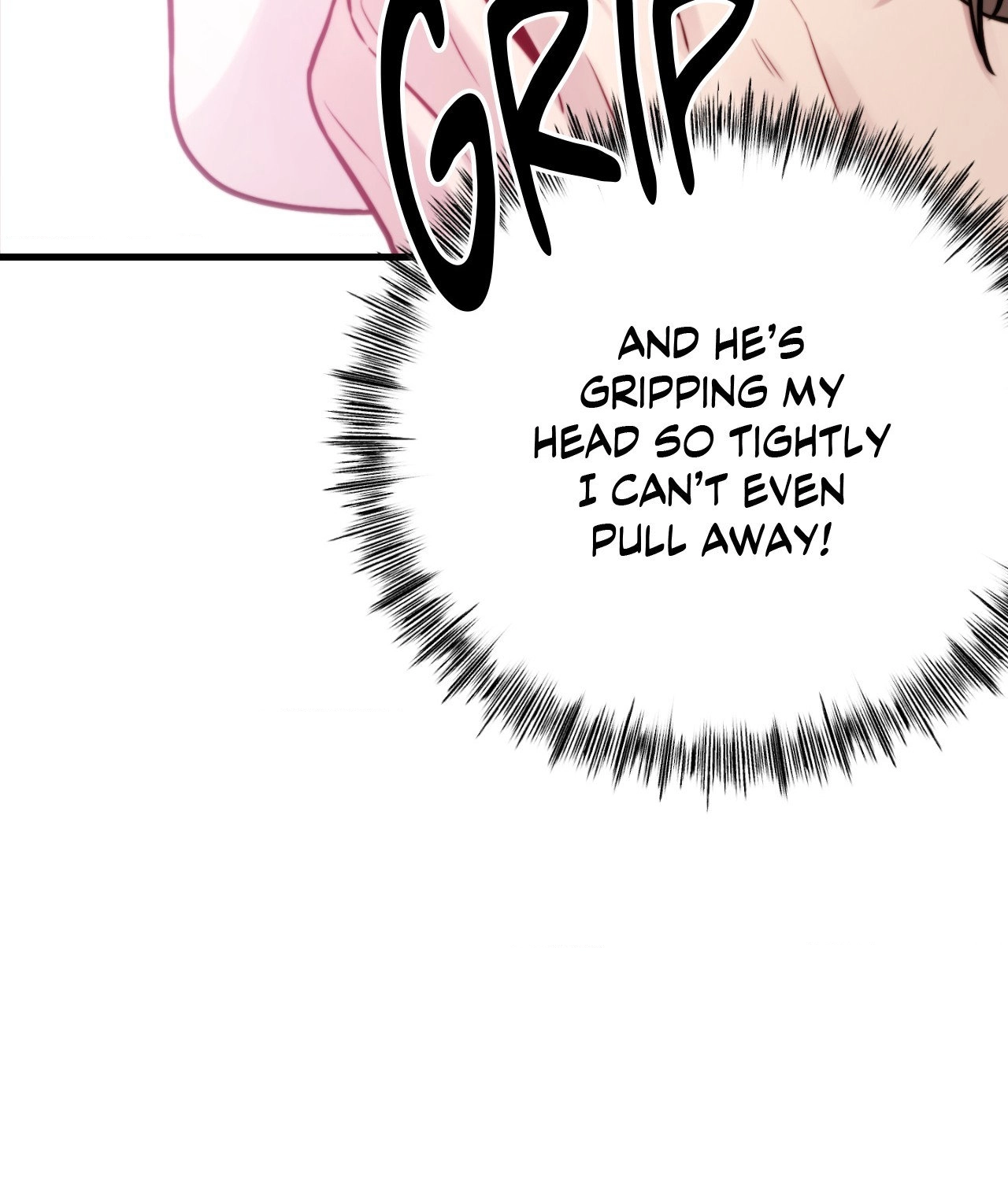Fanfiction Chapter 8 page 143 - 