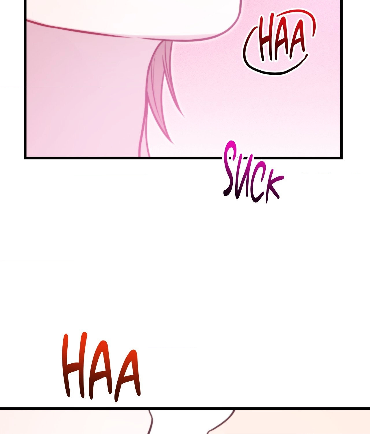 Fanfiction Chapter 8 page 146 - 