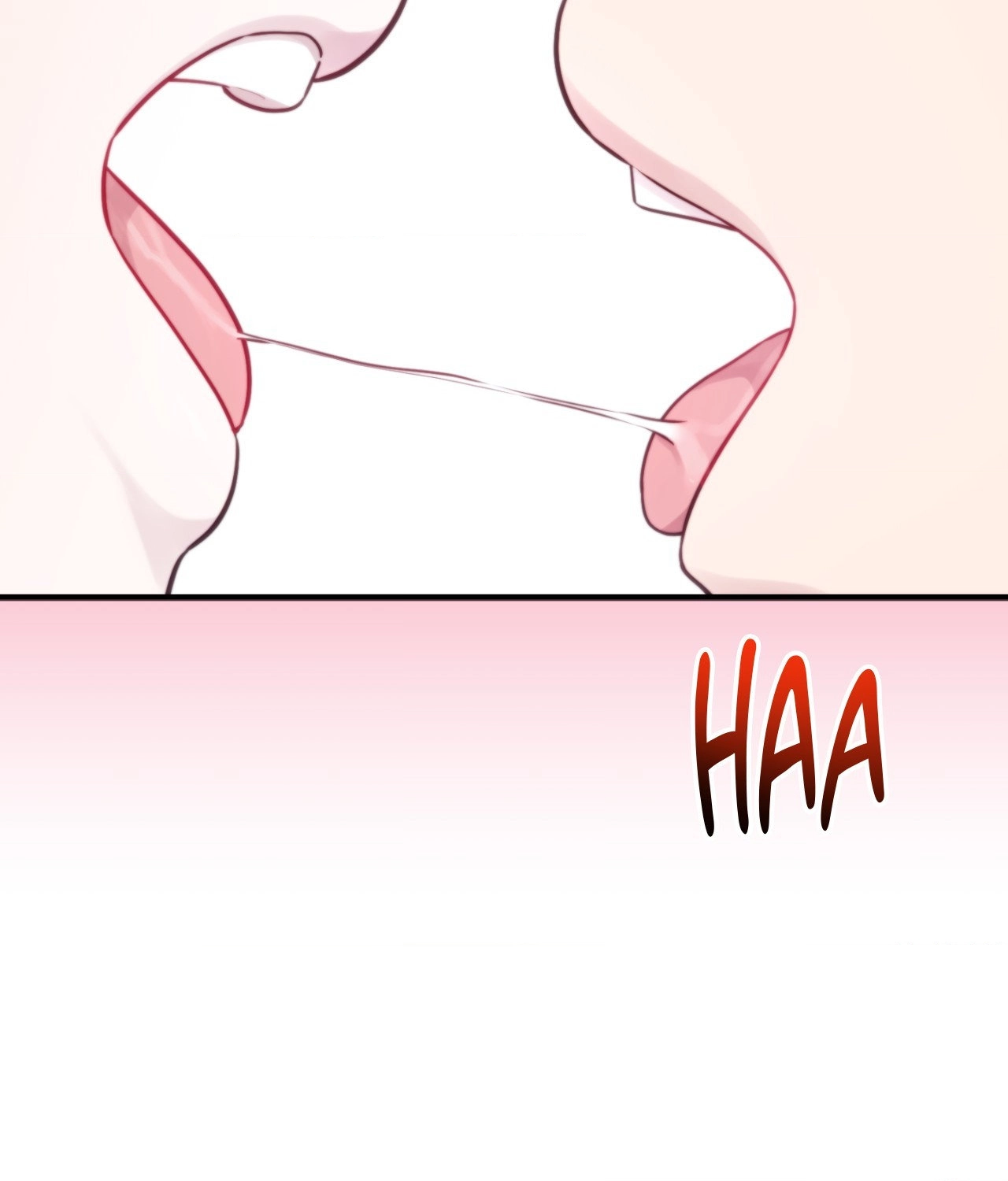 Fanfiction Chapter 8 page 147 - 