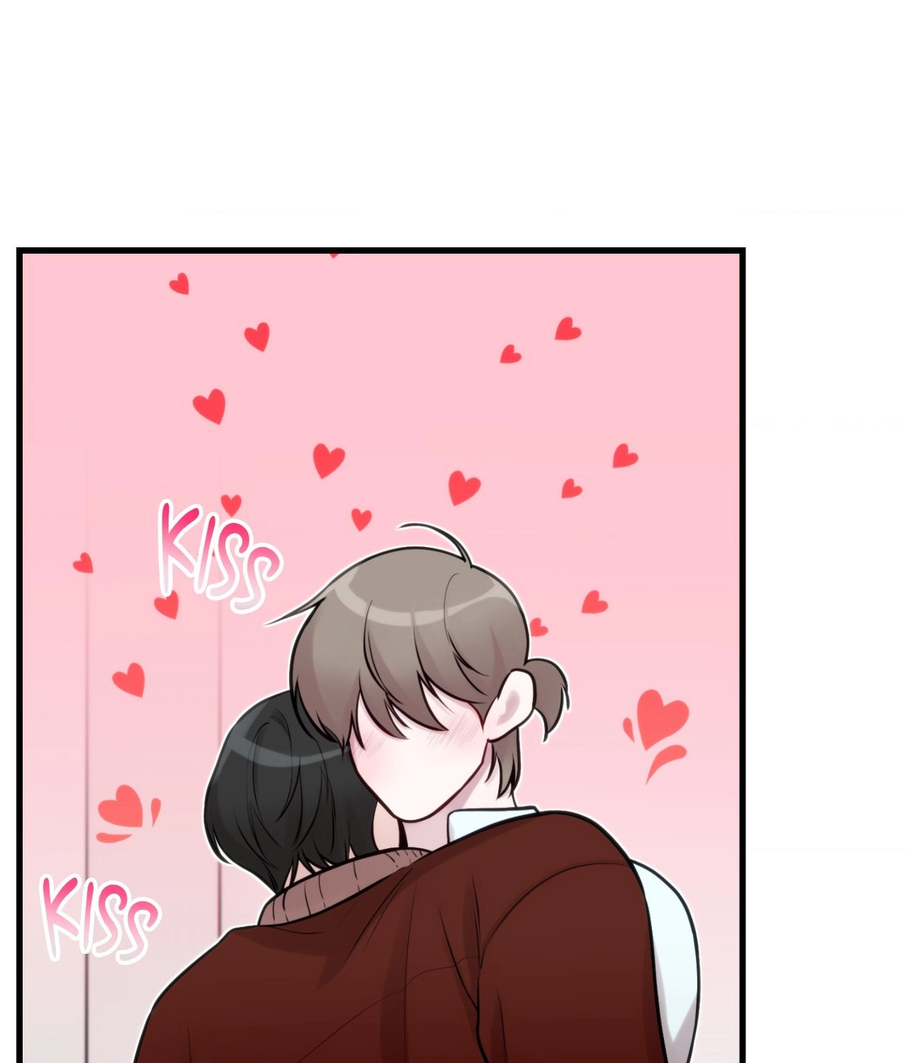 Fanfiction Chapter 8 page 148 - 
