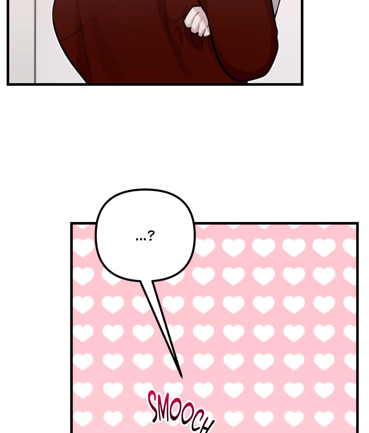 Fanfiction Chapter 8 page 149 - 