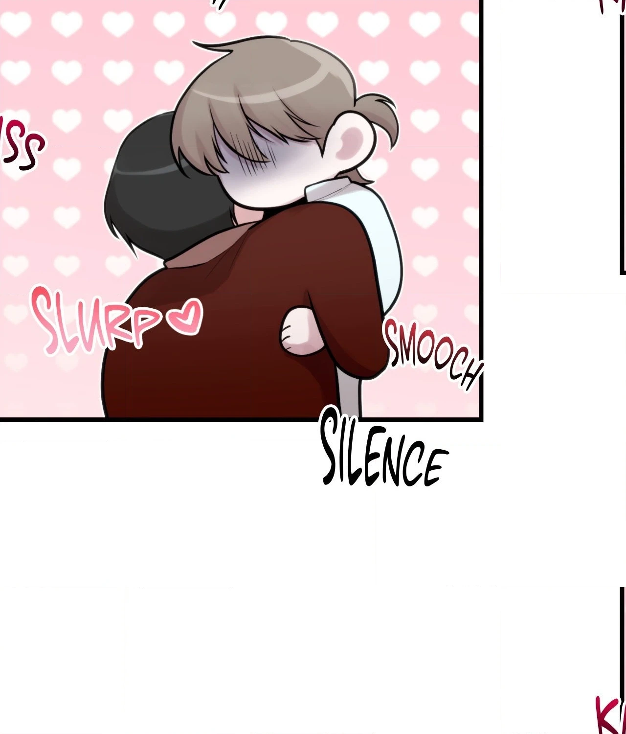 Fanfiction Chapter 8 page 150 - 