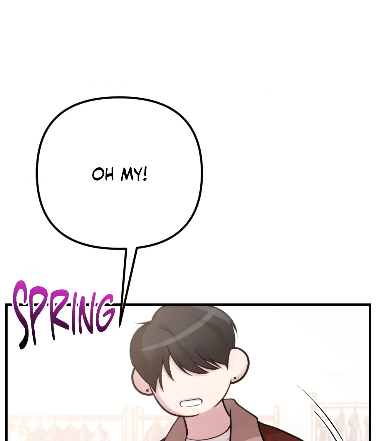 Fanfiction Chapter 8 page 151 - 