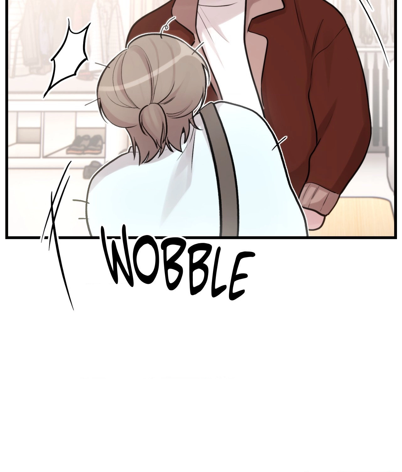 Fanfiction Chapter 8 page 152 - 