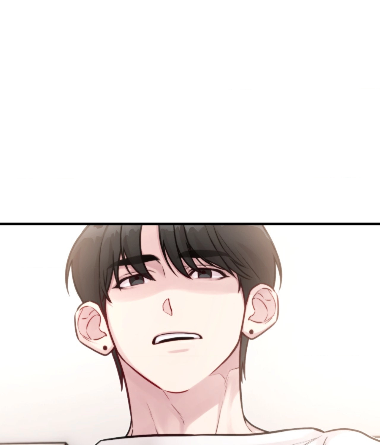 Fanfiction Chapter 8 page 153 - 