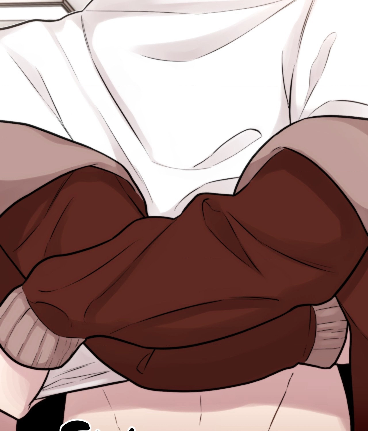 Fanfiction Chapter 8 page 154 - 