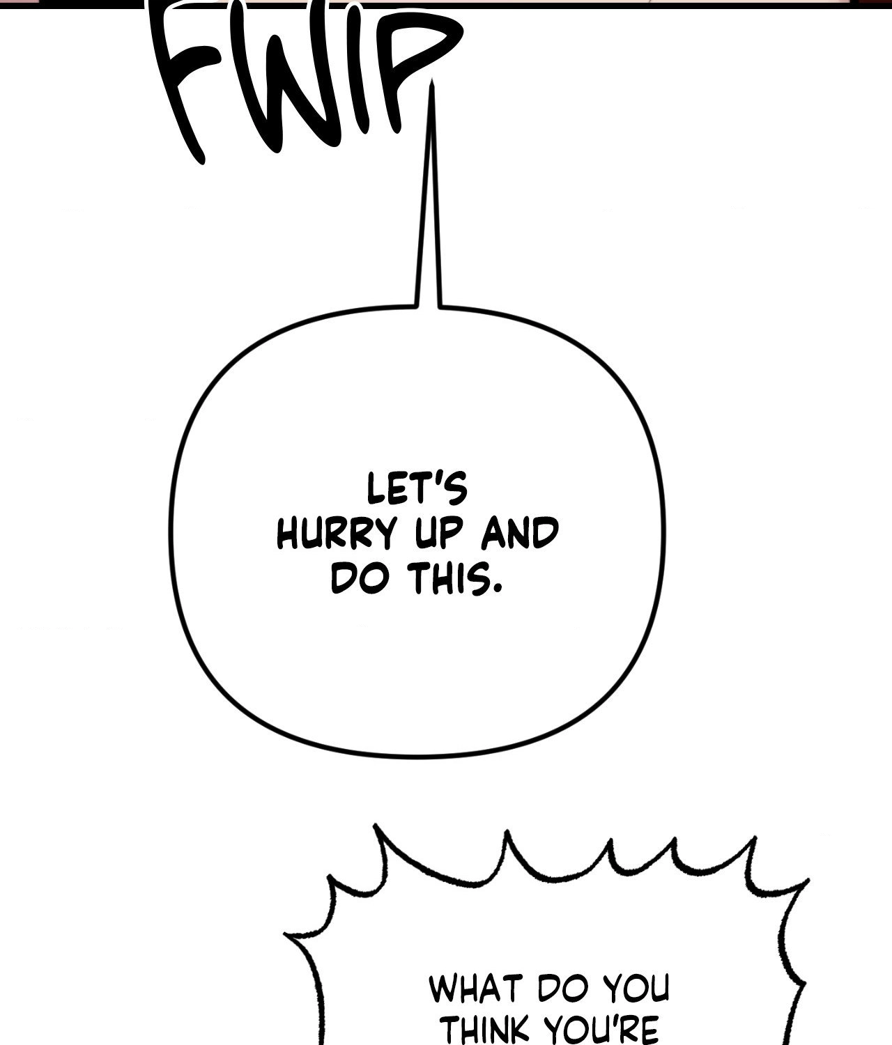 Fanfiction Chapter 8 page 155 - 