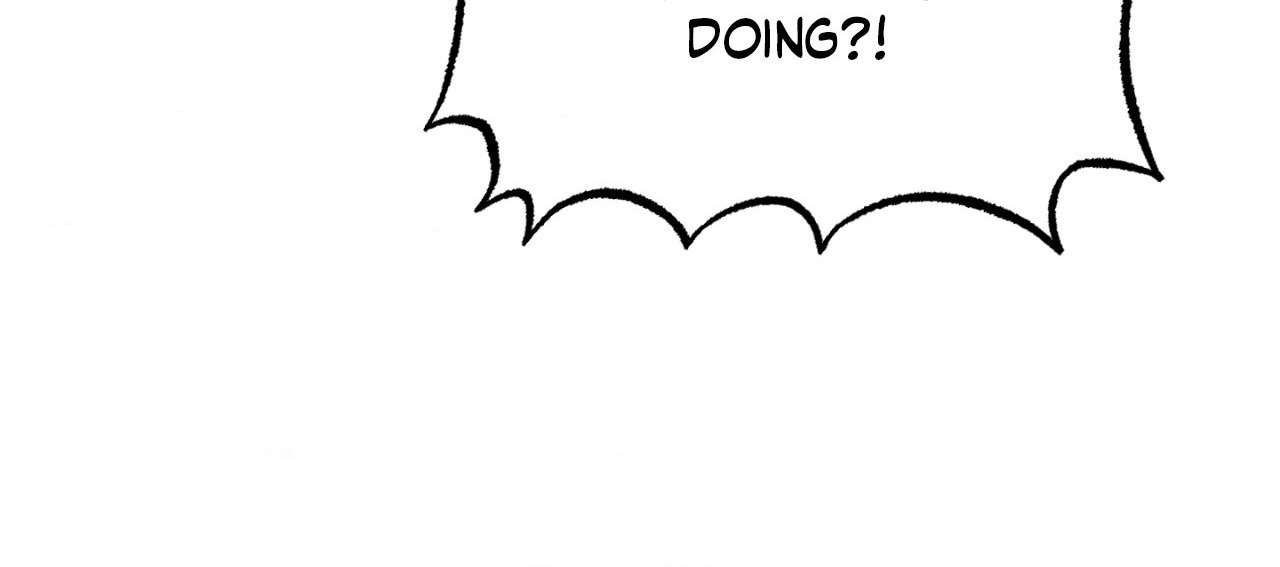 Fanfiction Chapter 8 page 156 - 