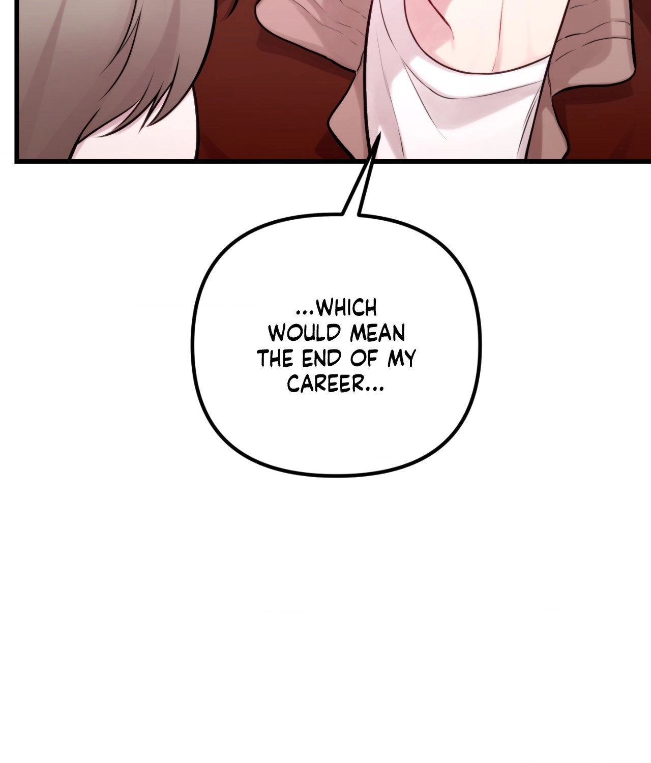 Fanfiction Chapter 8 page 159 - 