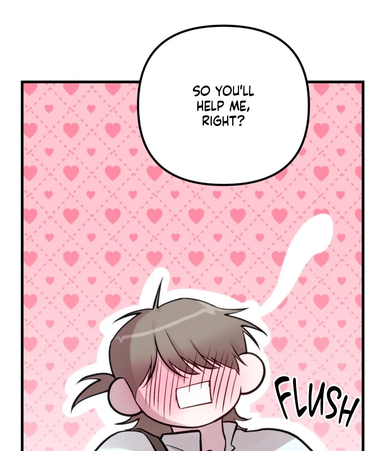 Fanfiction Chapter 8 page 160 - 