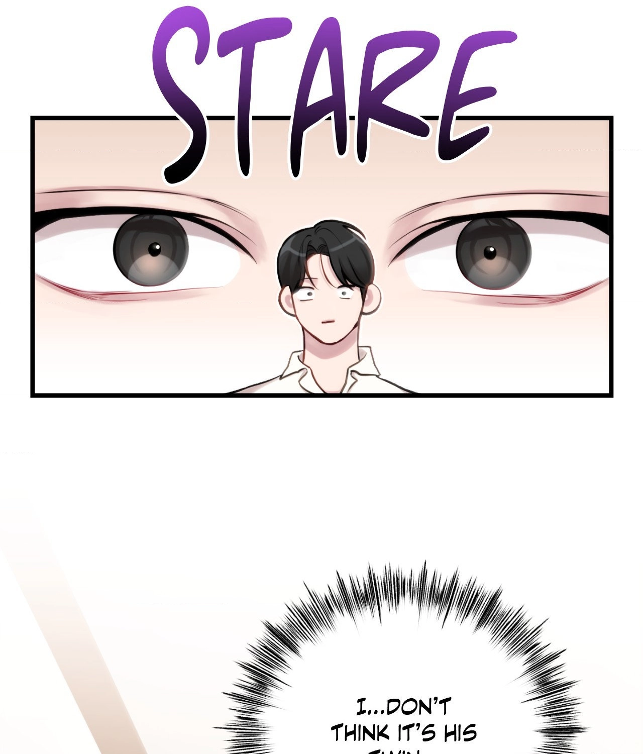 Fanfiction Chapter 8 page 17 - 