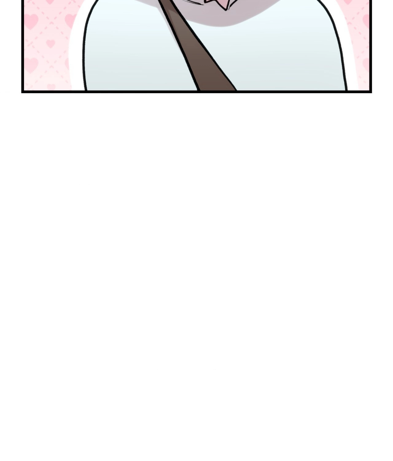 Fanfiction Chapter 8 page 161 - 