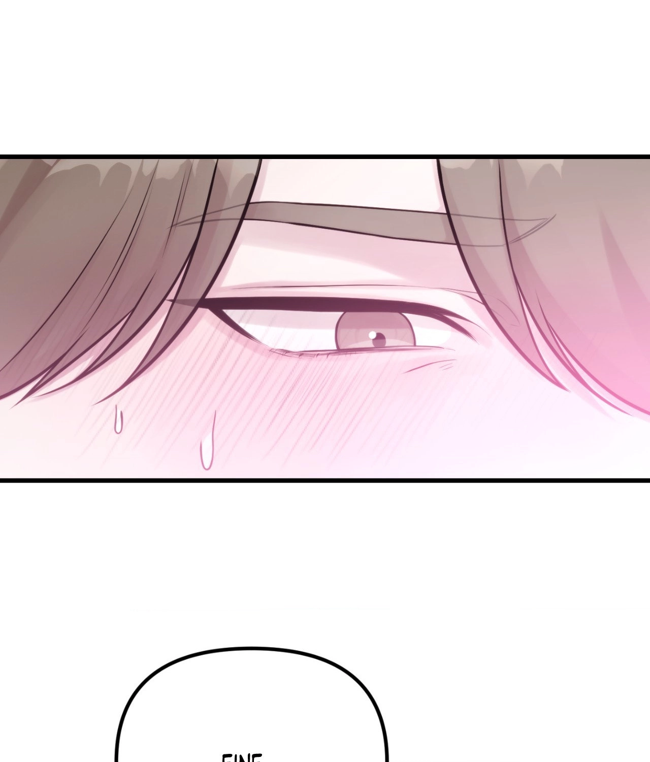 Fanfiction Chapter 8 page 163 - 