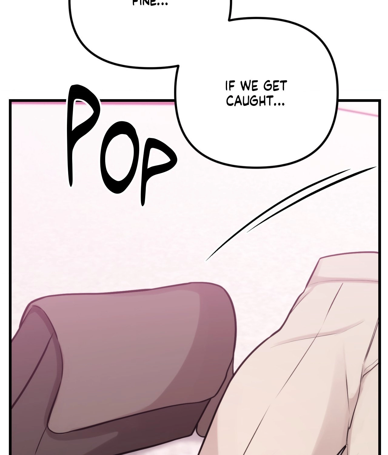 Fanfiction Chapter 8 page 164 - 