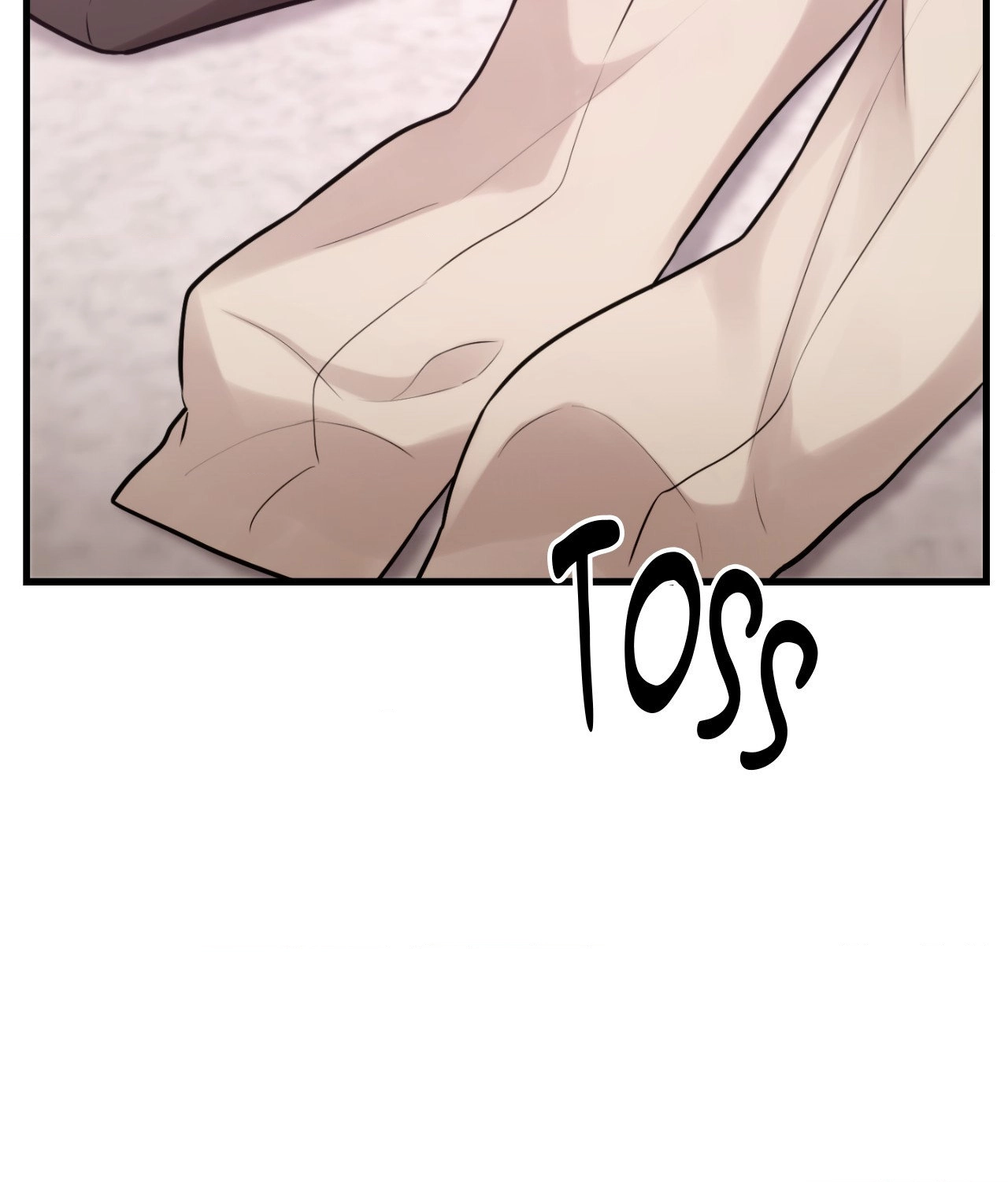 Fanfiction Chapter 8 page 165 - 