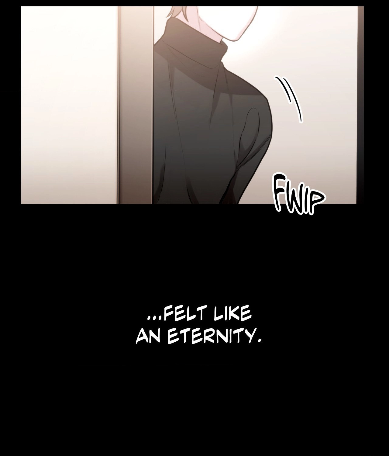 Fanfiction Chapter 8 page 3 - 
