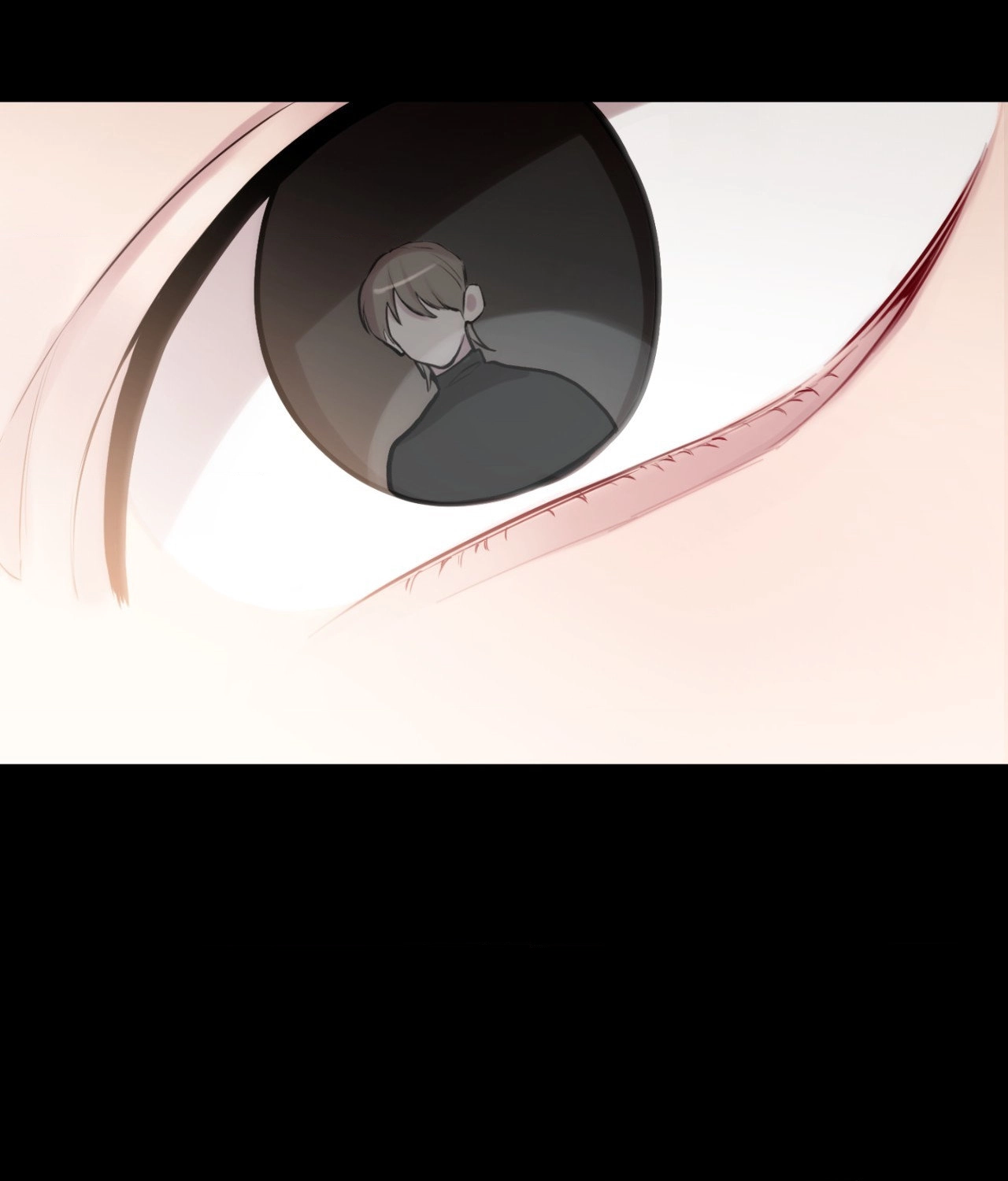 Fanfiction Chapter 8 page 22 - 