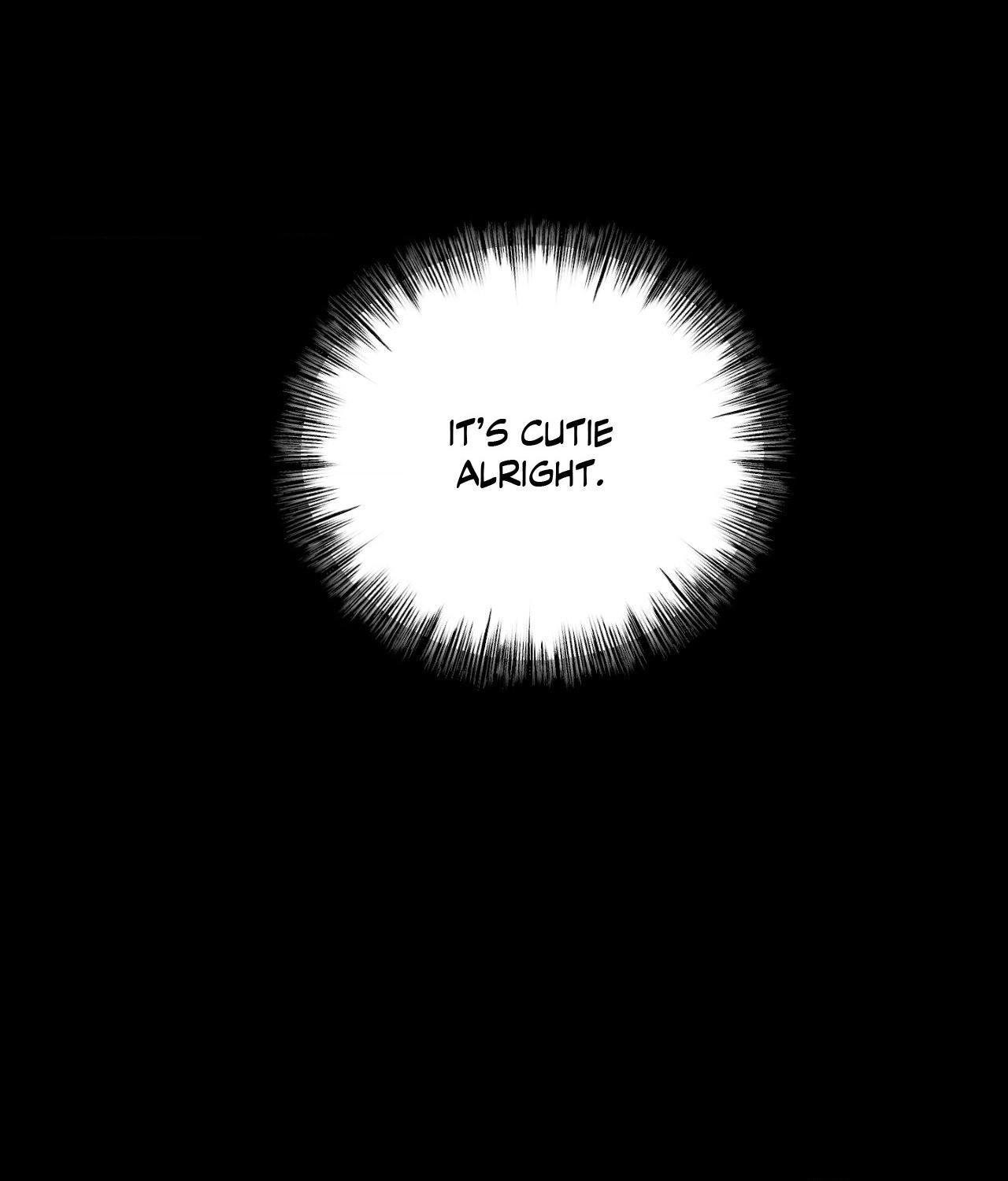 Fanfiction Chapter 8 page 23 - 