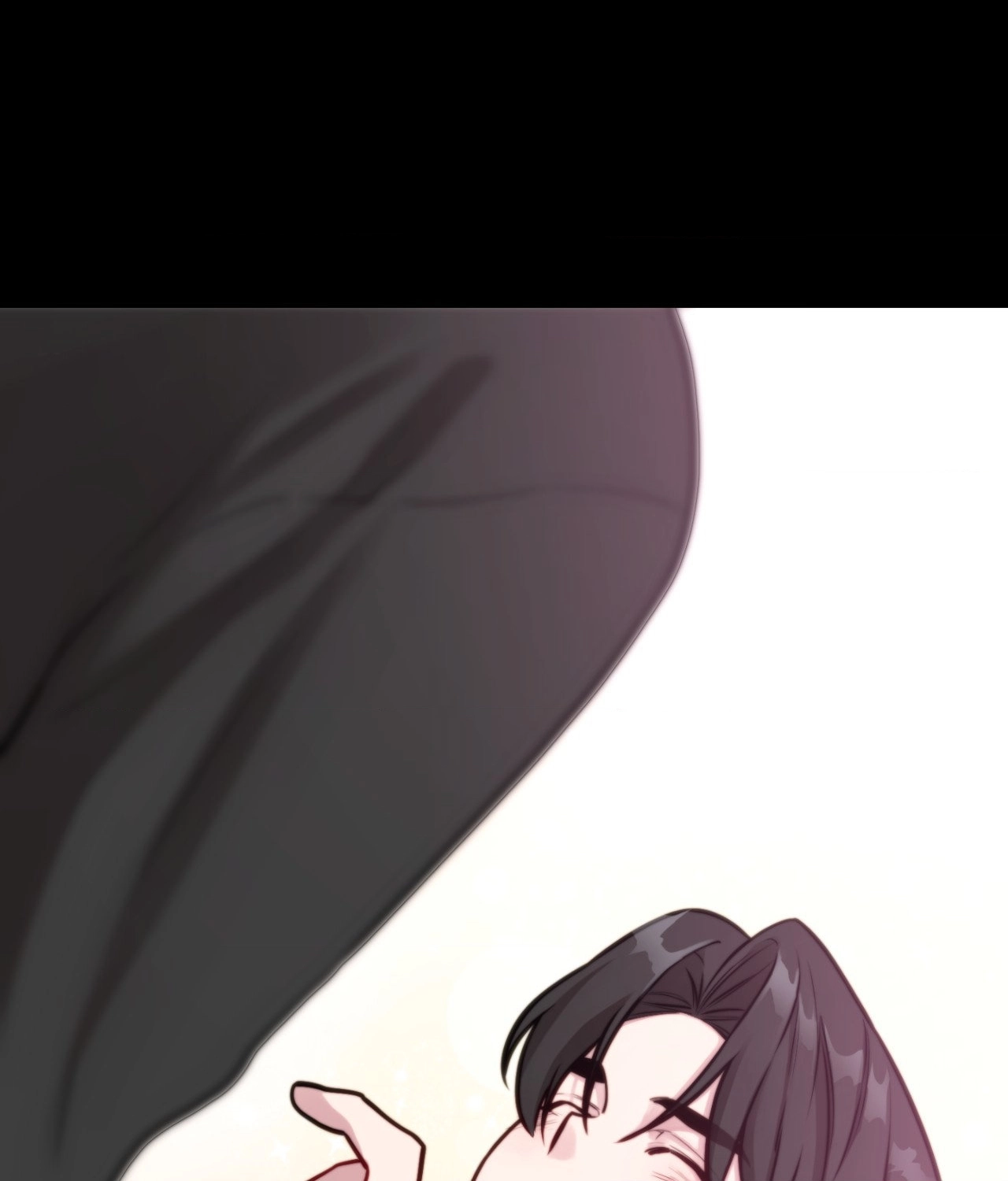 Fanfiction Chapter 8 page 25 - 