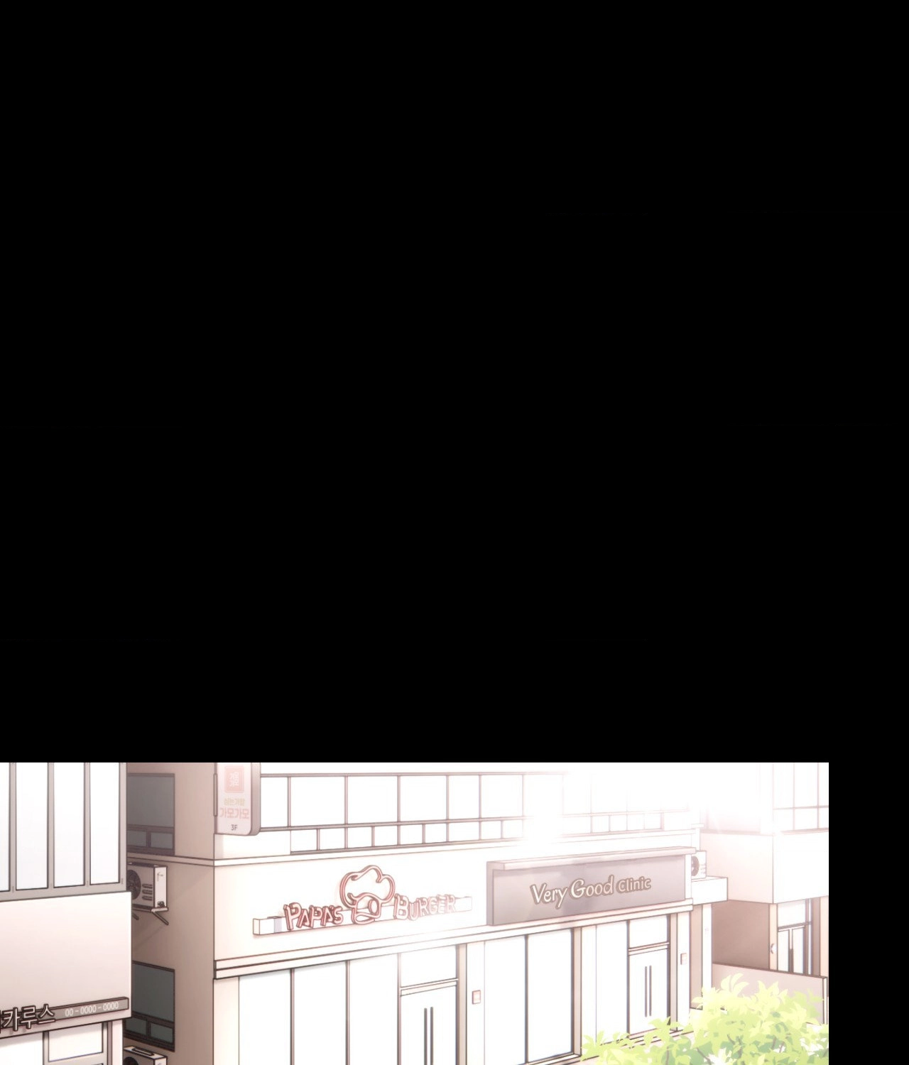 Fanfiction Chapter 8 page 27 - 