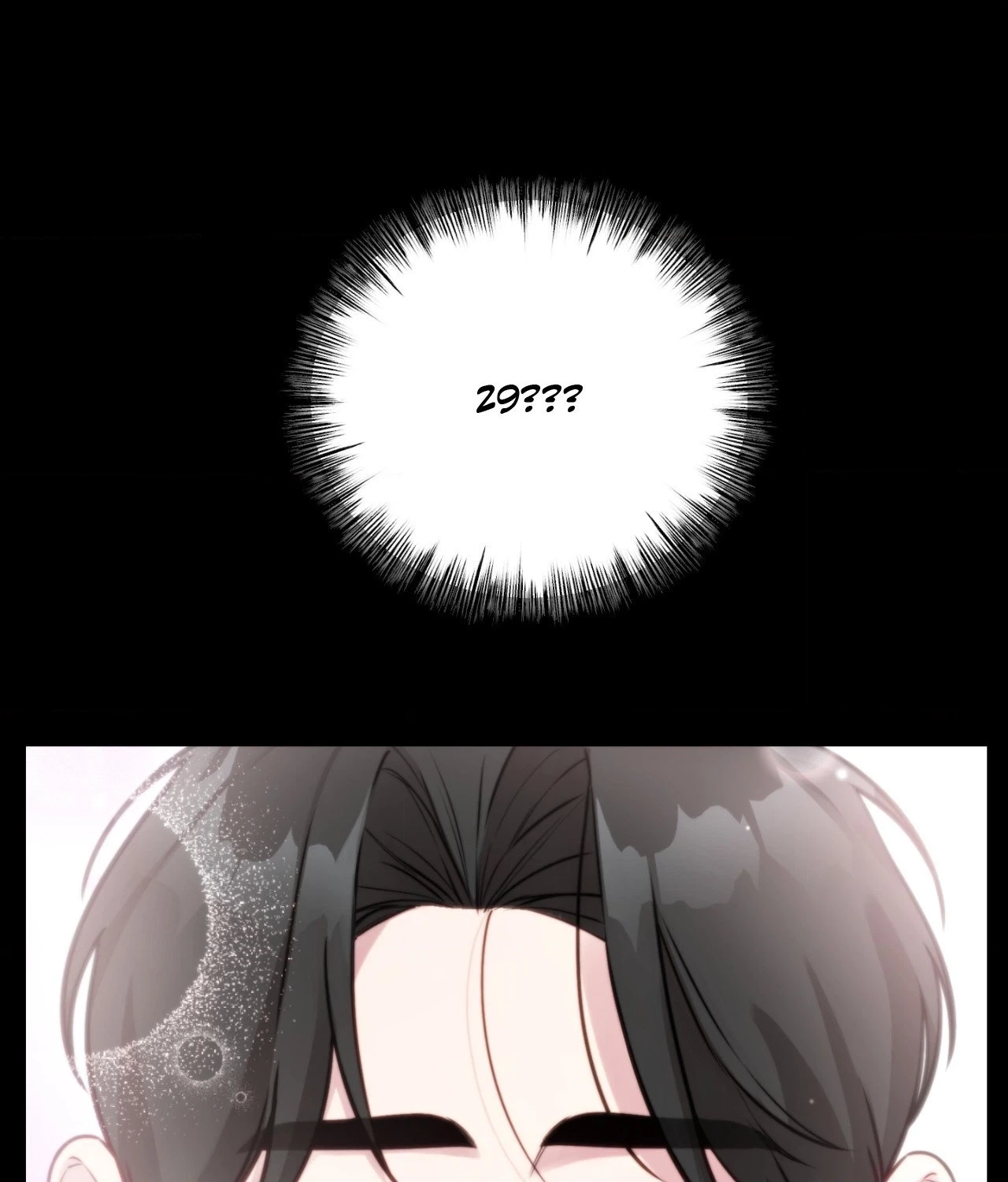 Fanfiction Chapter 8 page 30 - 