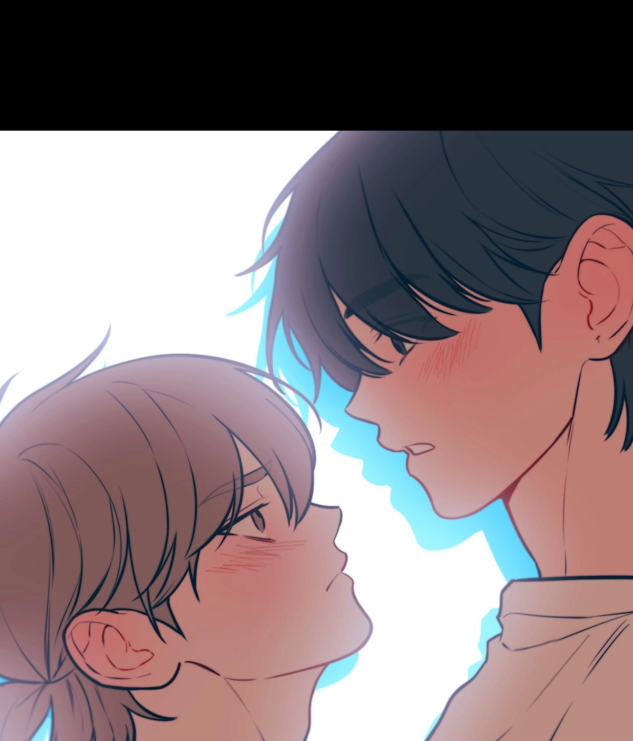 Fanfiction Chapter 8 page 4 - 