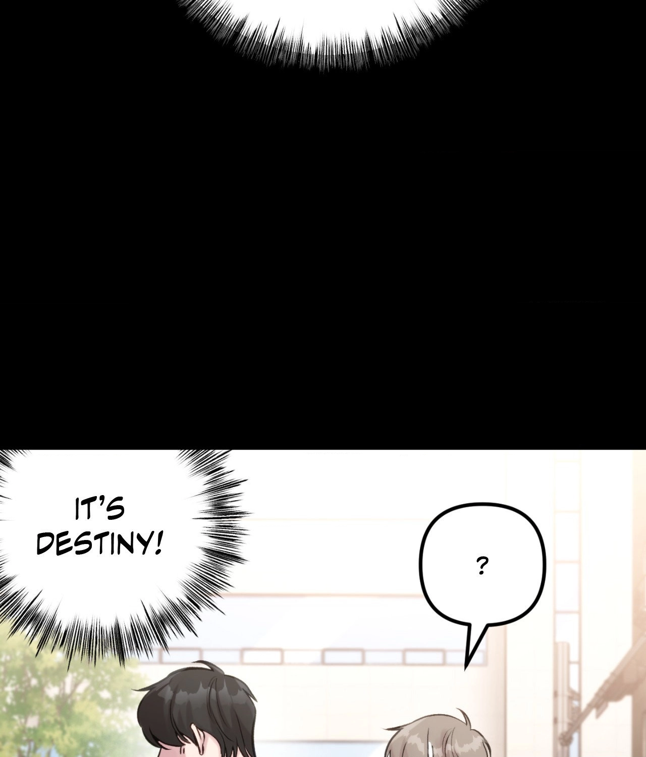 Fanfiction Chapter 8 page 32 - 
