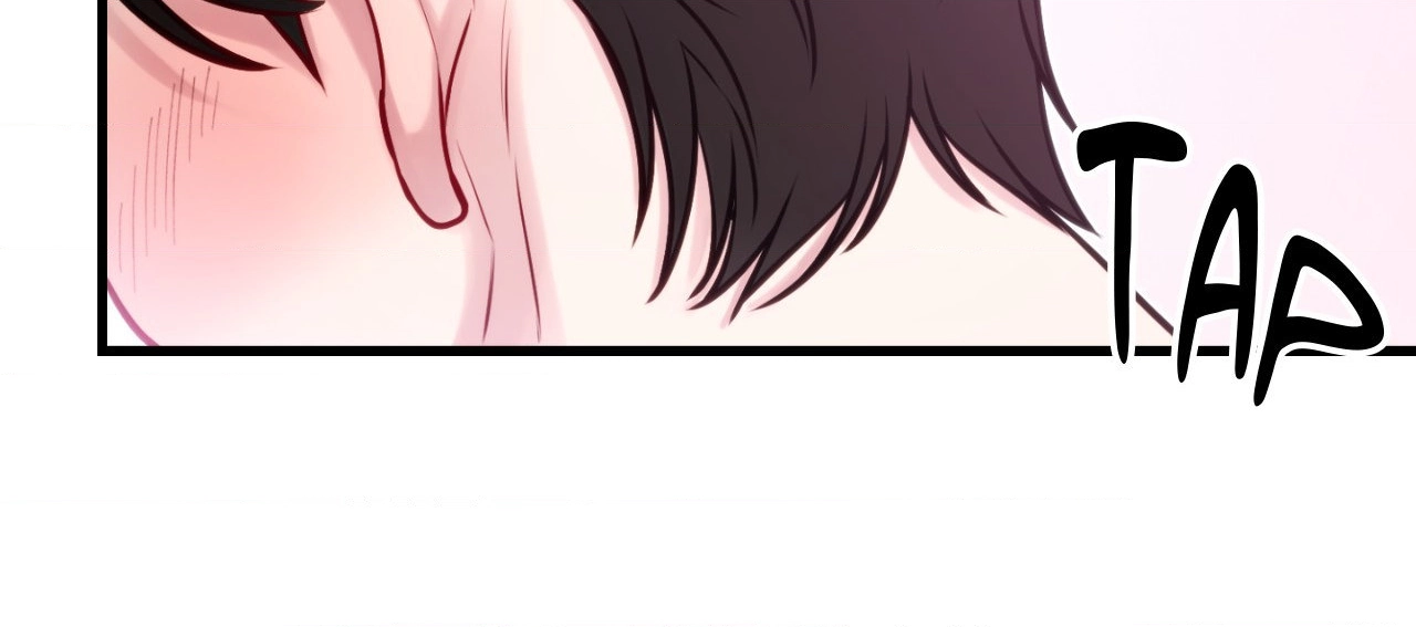 Fanfiction Chapter 8 page 36 - 