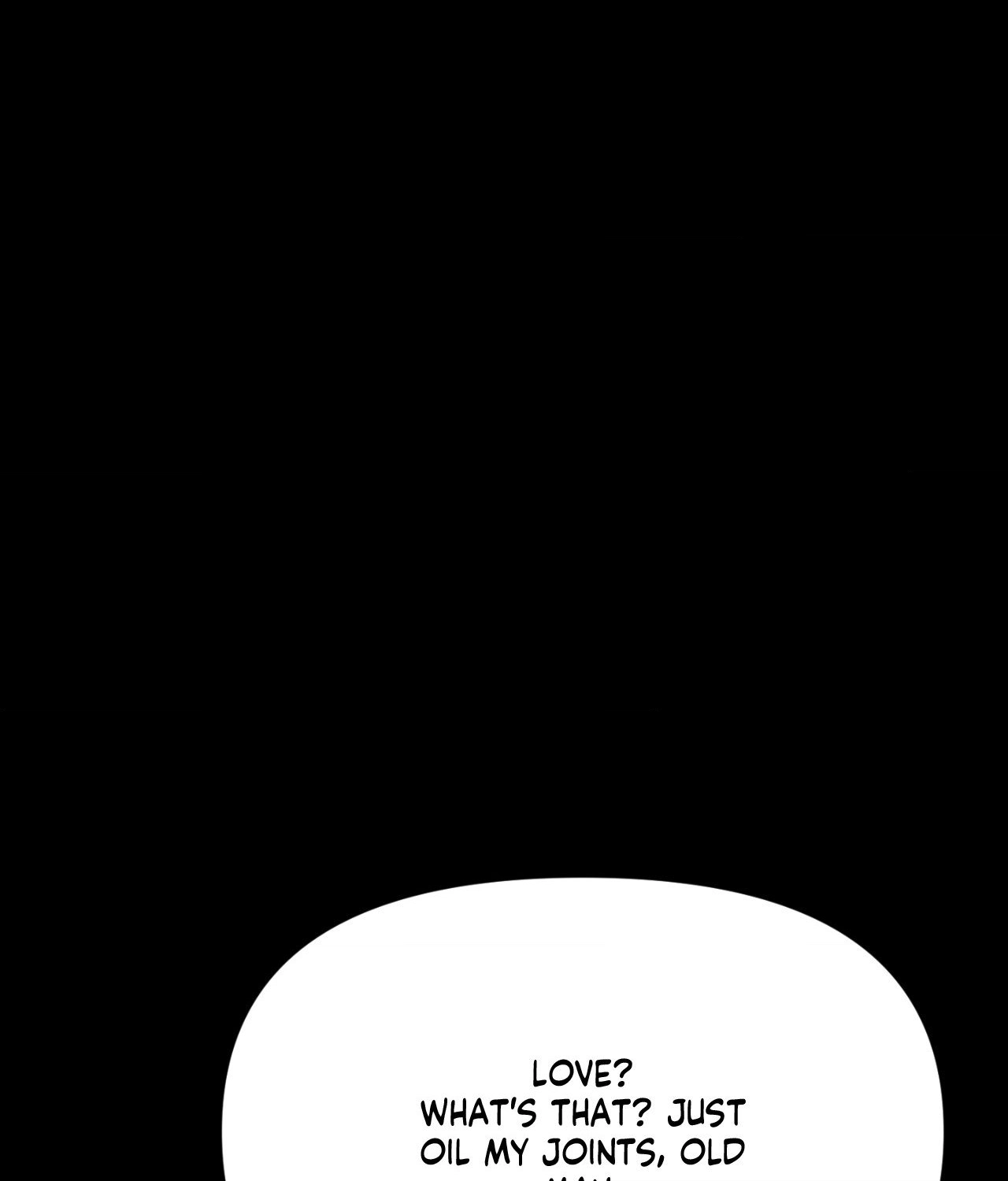 Fanfiction Chapter 8 page 37 - 