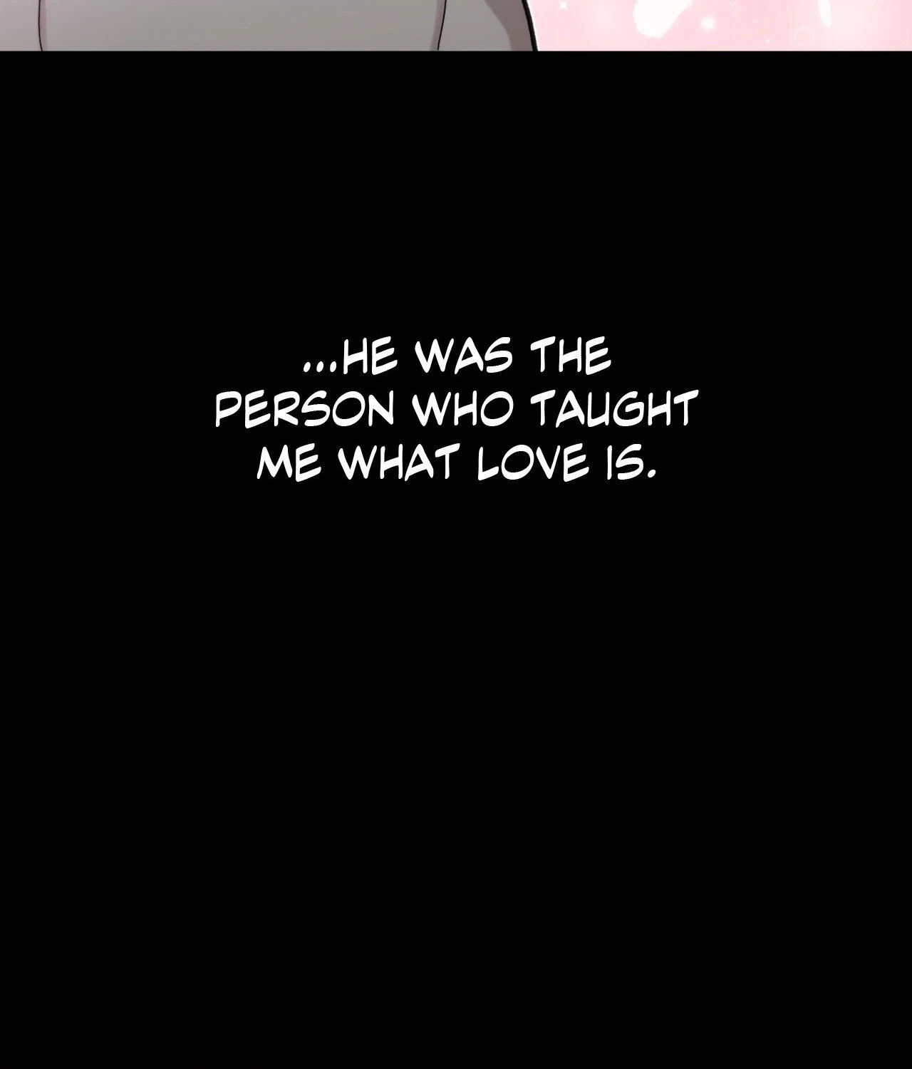 Fanfiction Chapter 8 page 40 - 