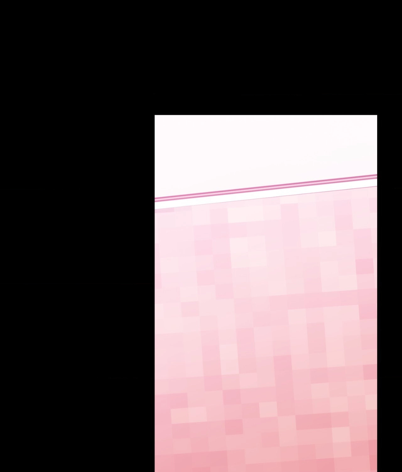 Fanfiction Chapter 8 page 41 - 