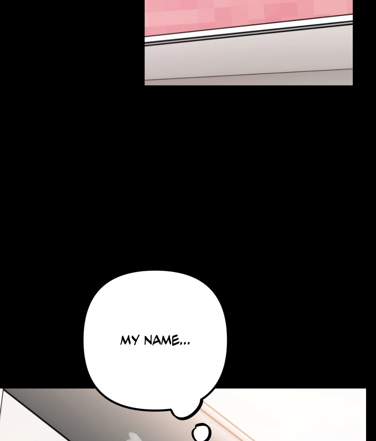 Fanfiction Chapter 8 page 42 - 
