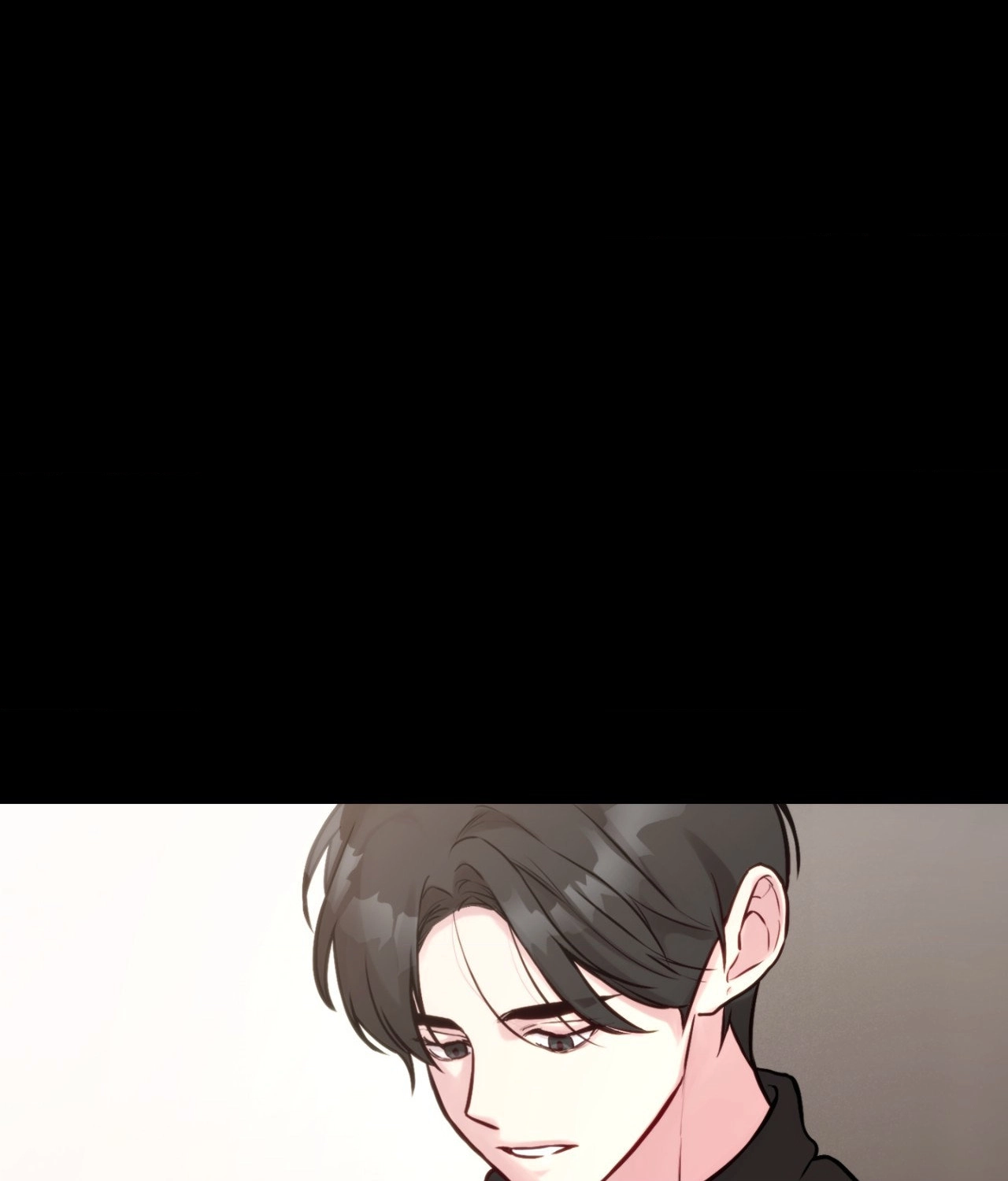 Fanfiction Chapter 8 page 44 - 