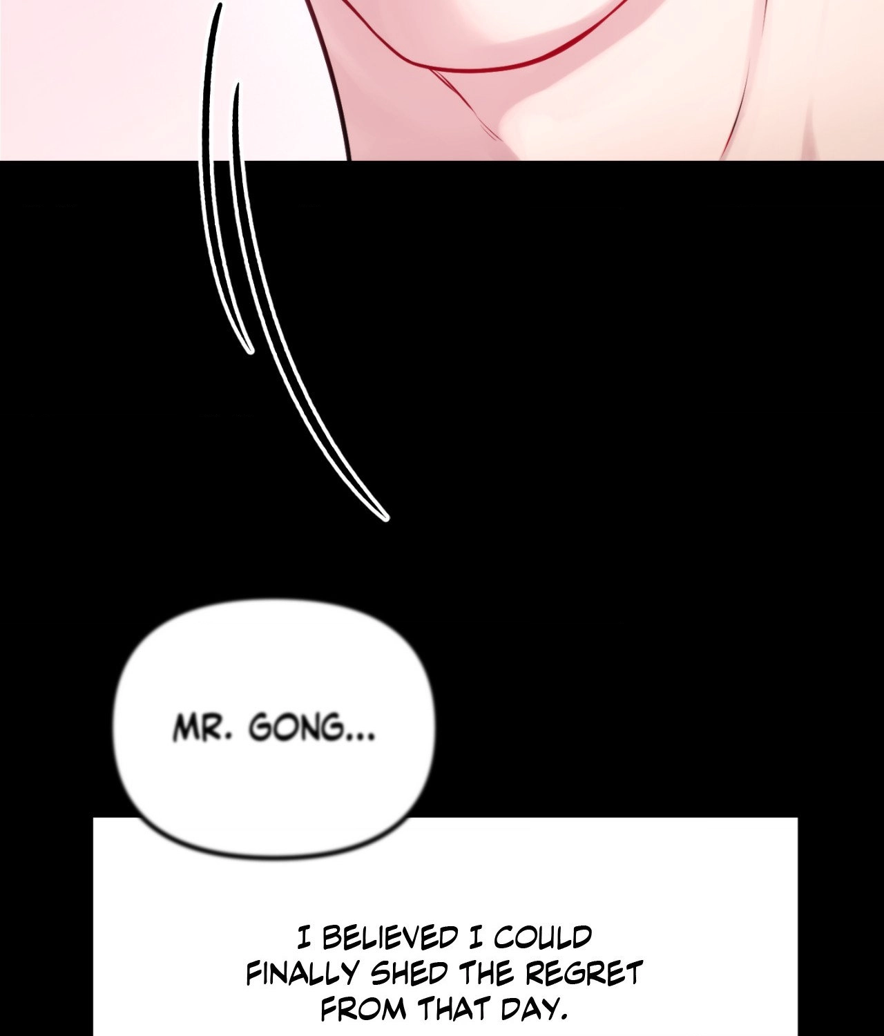 Fanfiction Chapter 8 page 46 - 