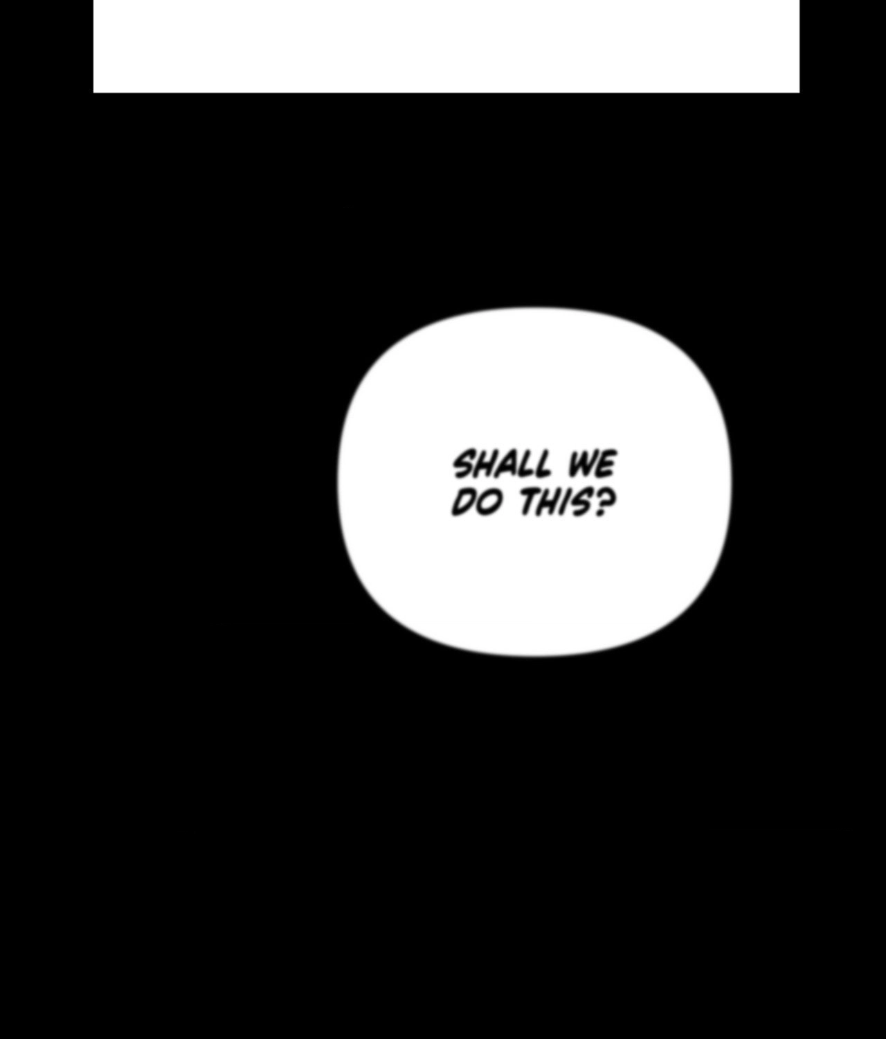 Fanfiction Chapter 8 page 47 - 