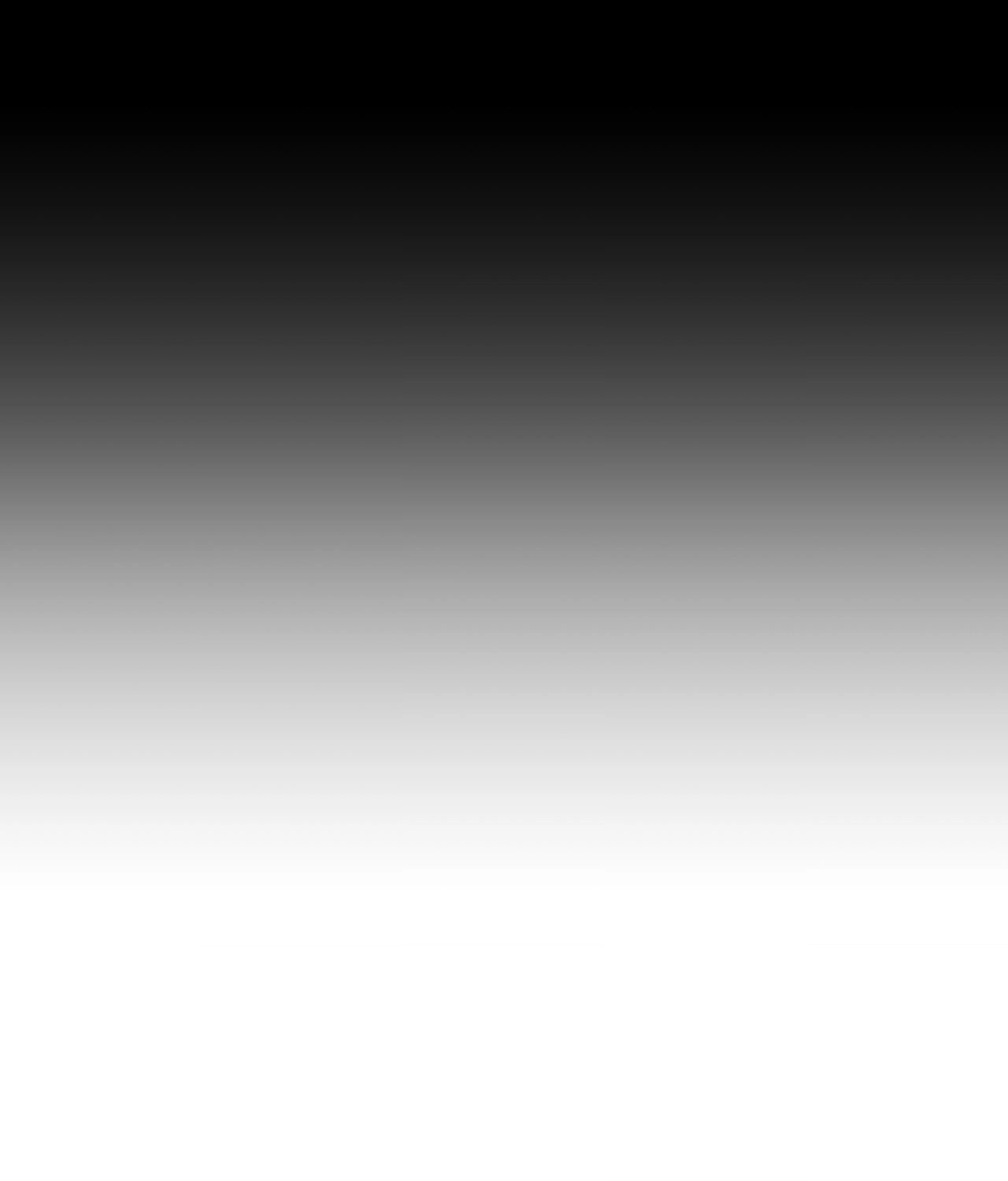 Fanfiction Chapter 8 page 49 - 