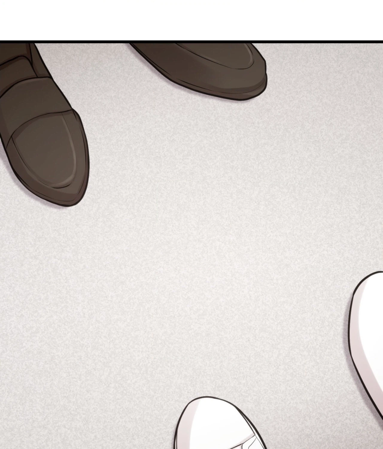 Fanfiction Chapter 8 page 50 - 