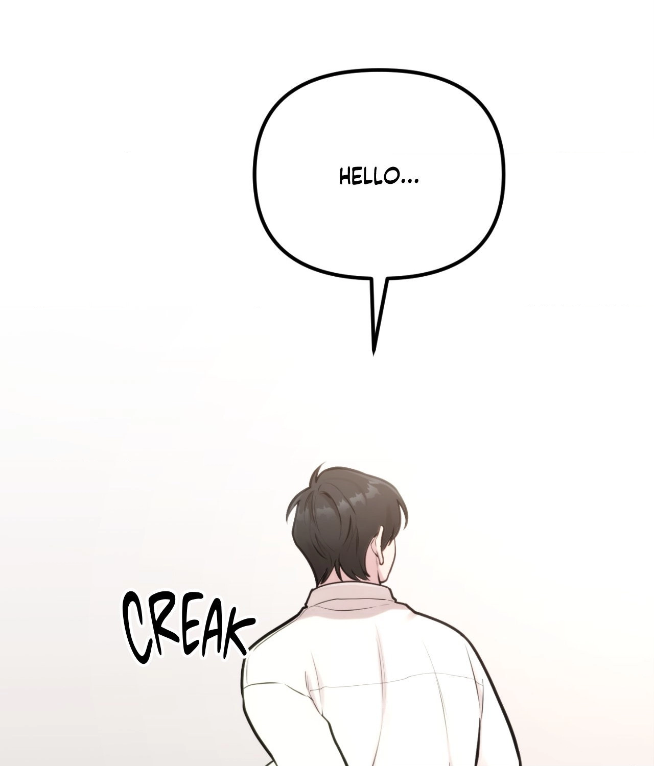 Fanfiction Chapter 8 page 6 - 
