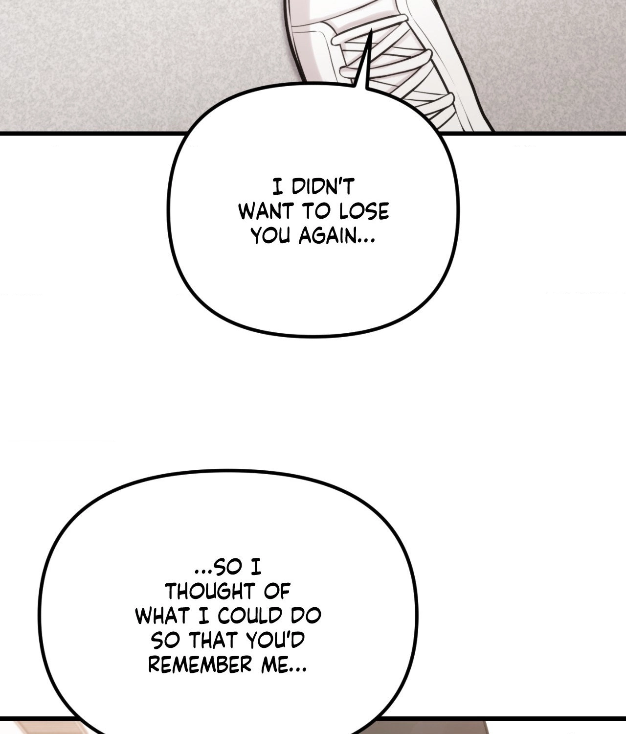 Fanfiction Chapter 8 page 51 - 