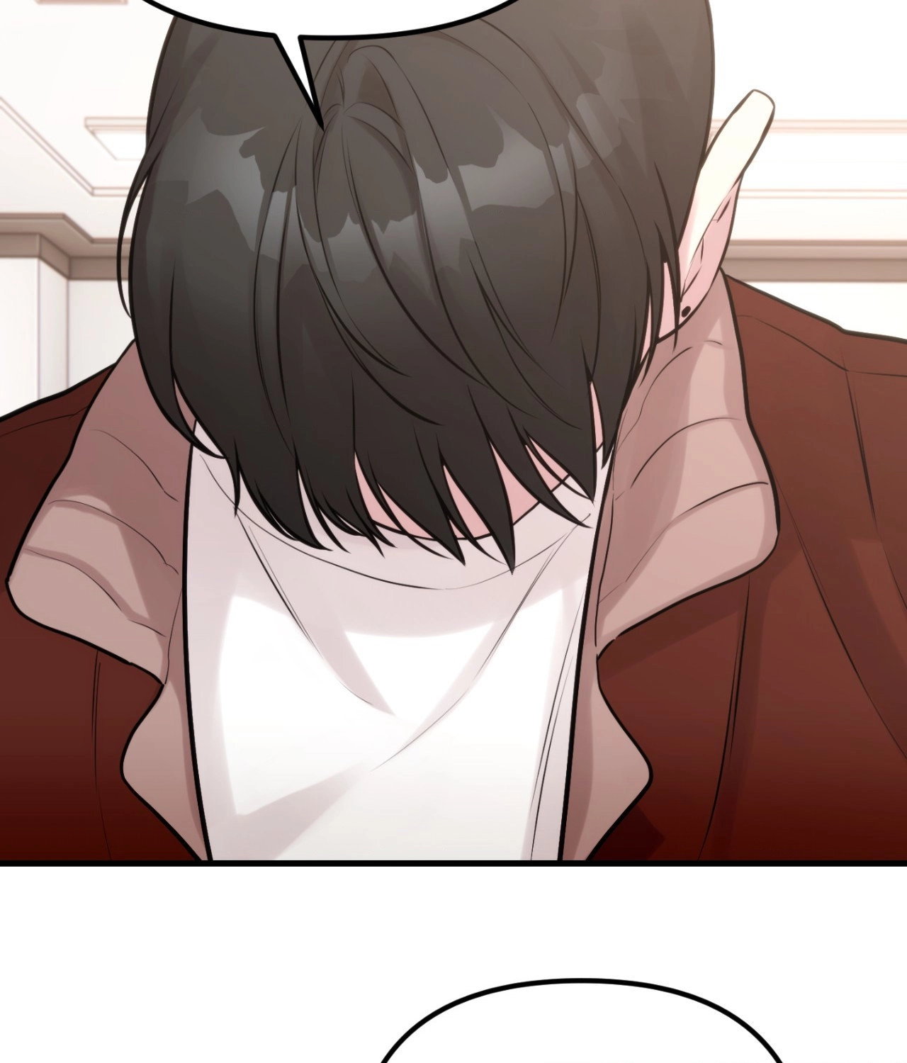 Fanfiction Chapter 8 page 52 - 