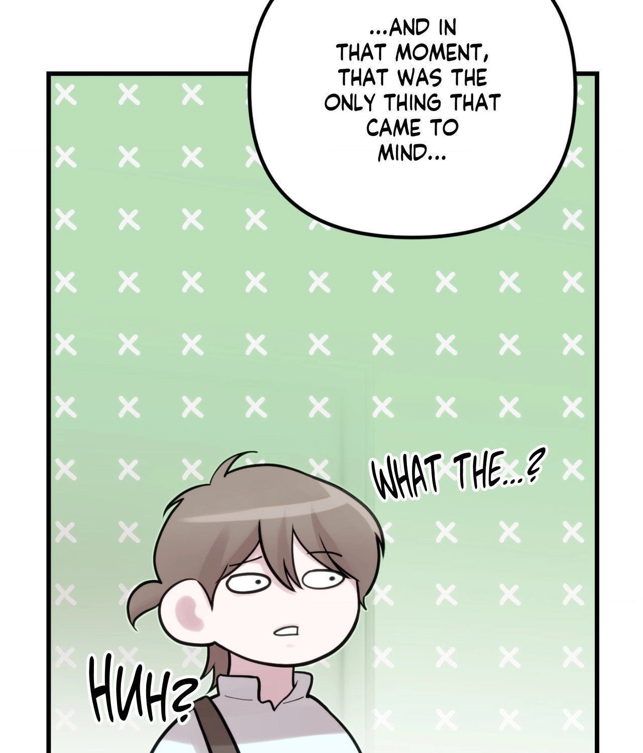 Fanfiction Chapter 8 page 53 - 