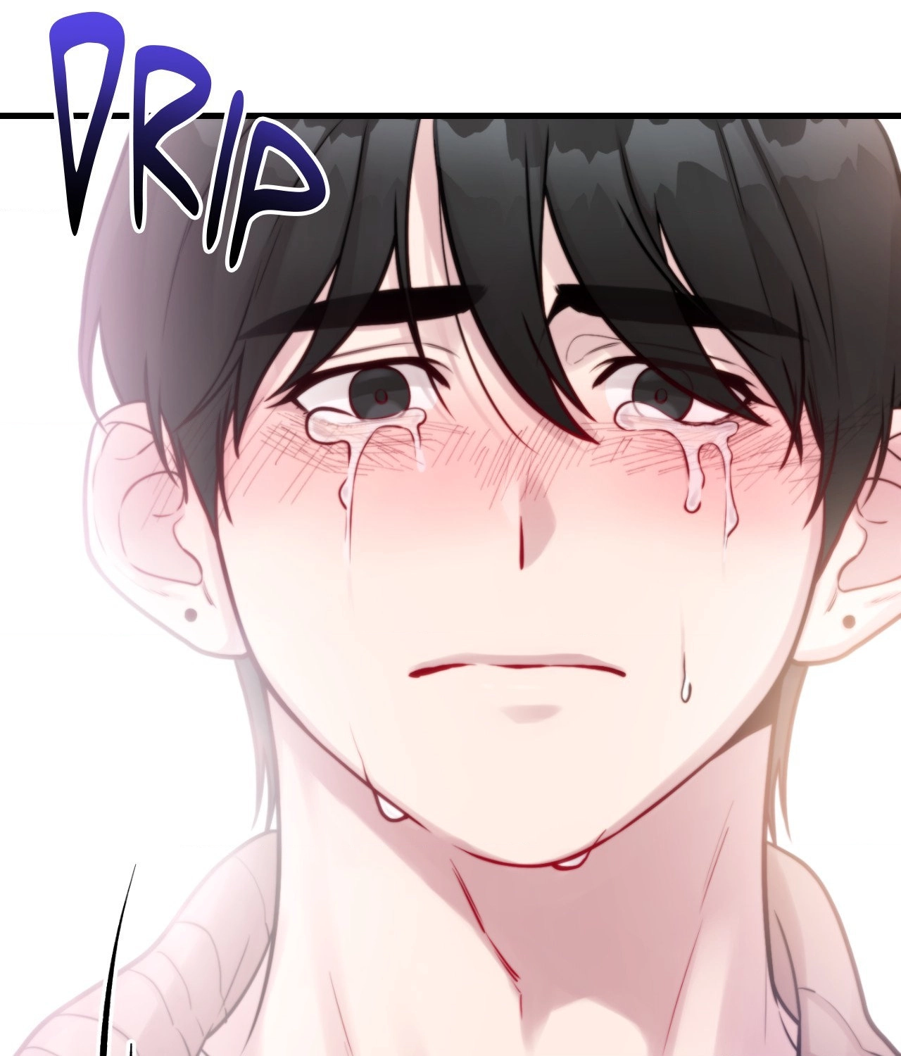 Fanfiction Chapter 8 page 55 - 