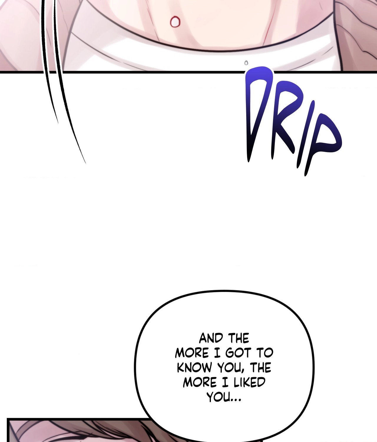 Fanfiction Chapter 8 page 56 - 