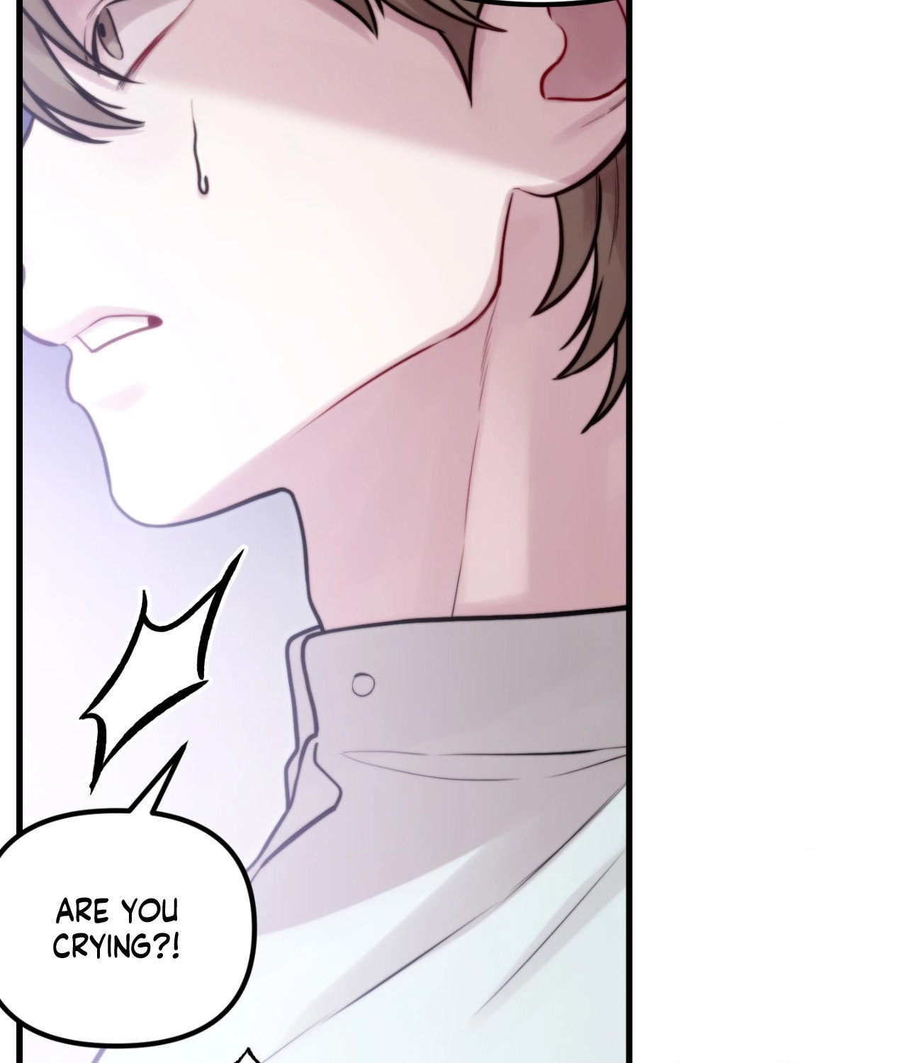 Fanfiction Chapter 8 page 57 - 