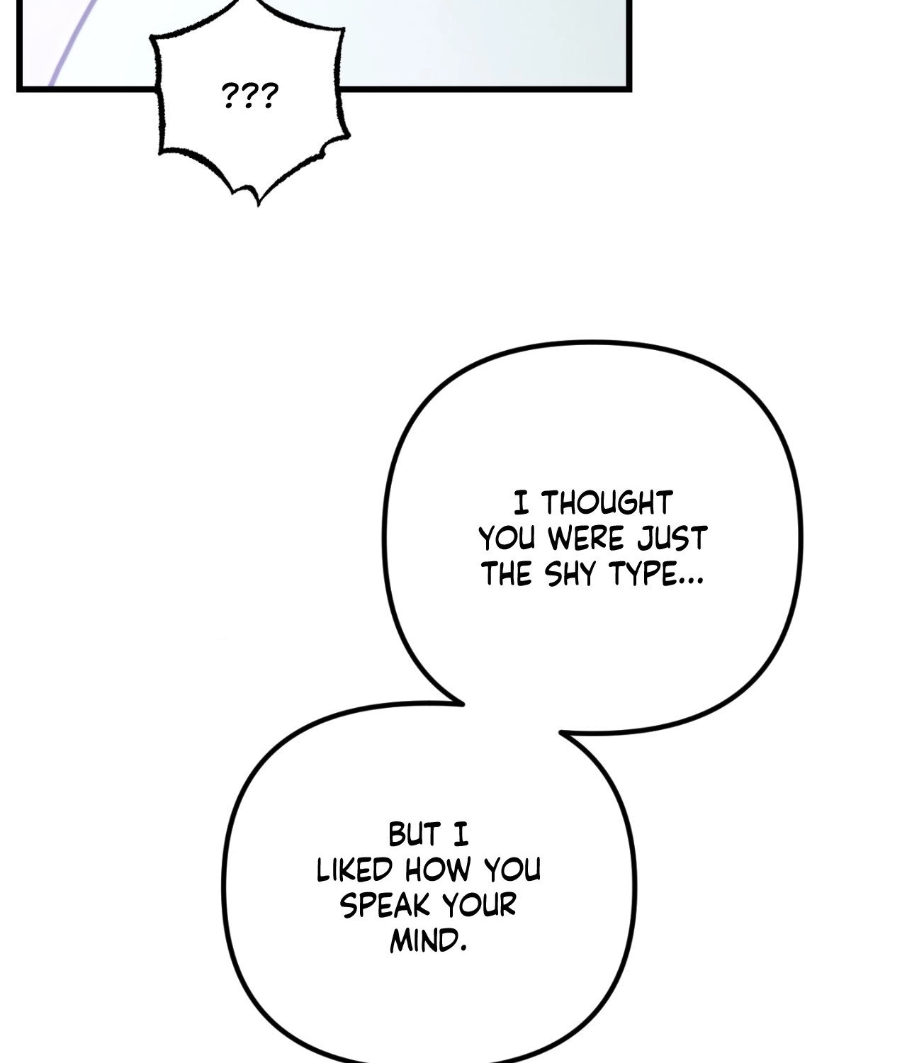 Fanfiction Chapter 8 page 58 - 