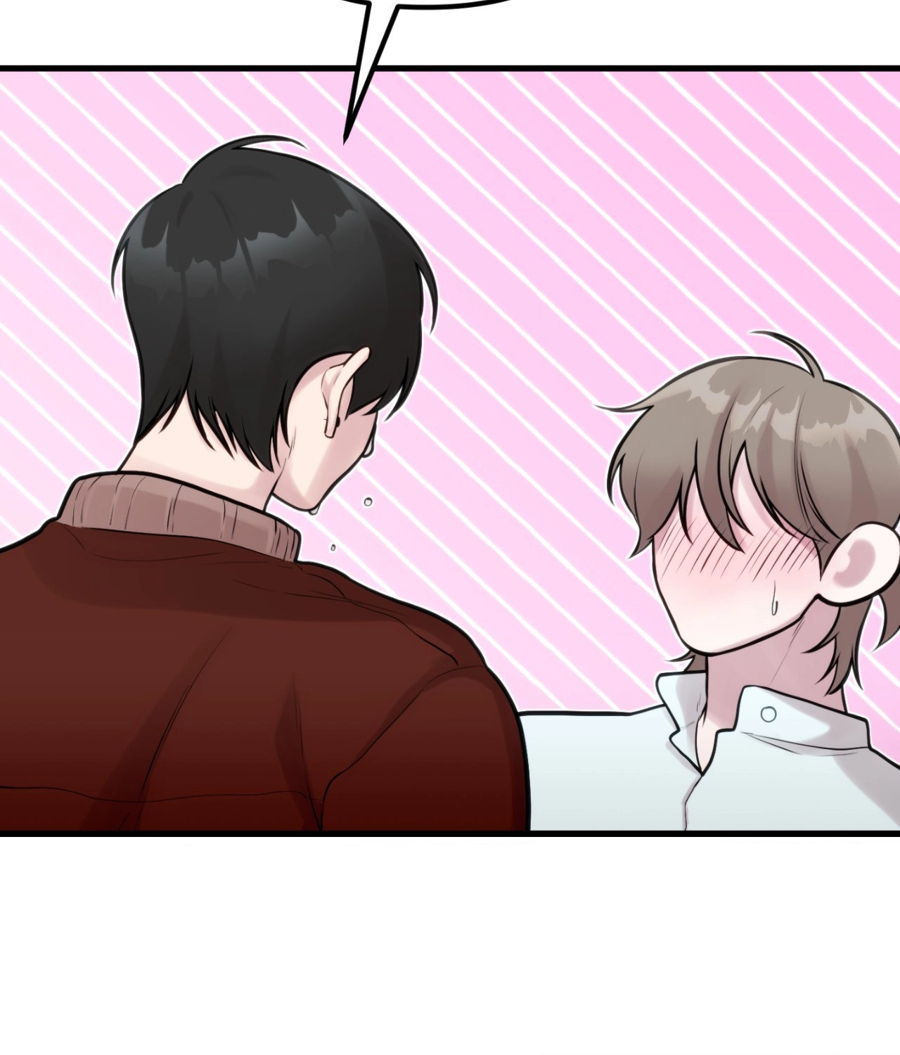 Fanfiction Chapter 8 page 59 - 